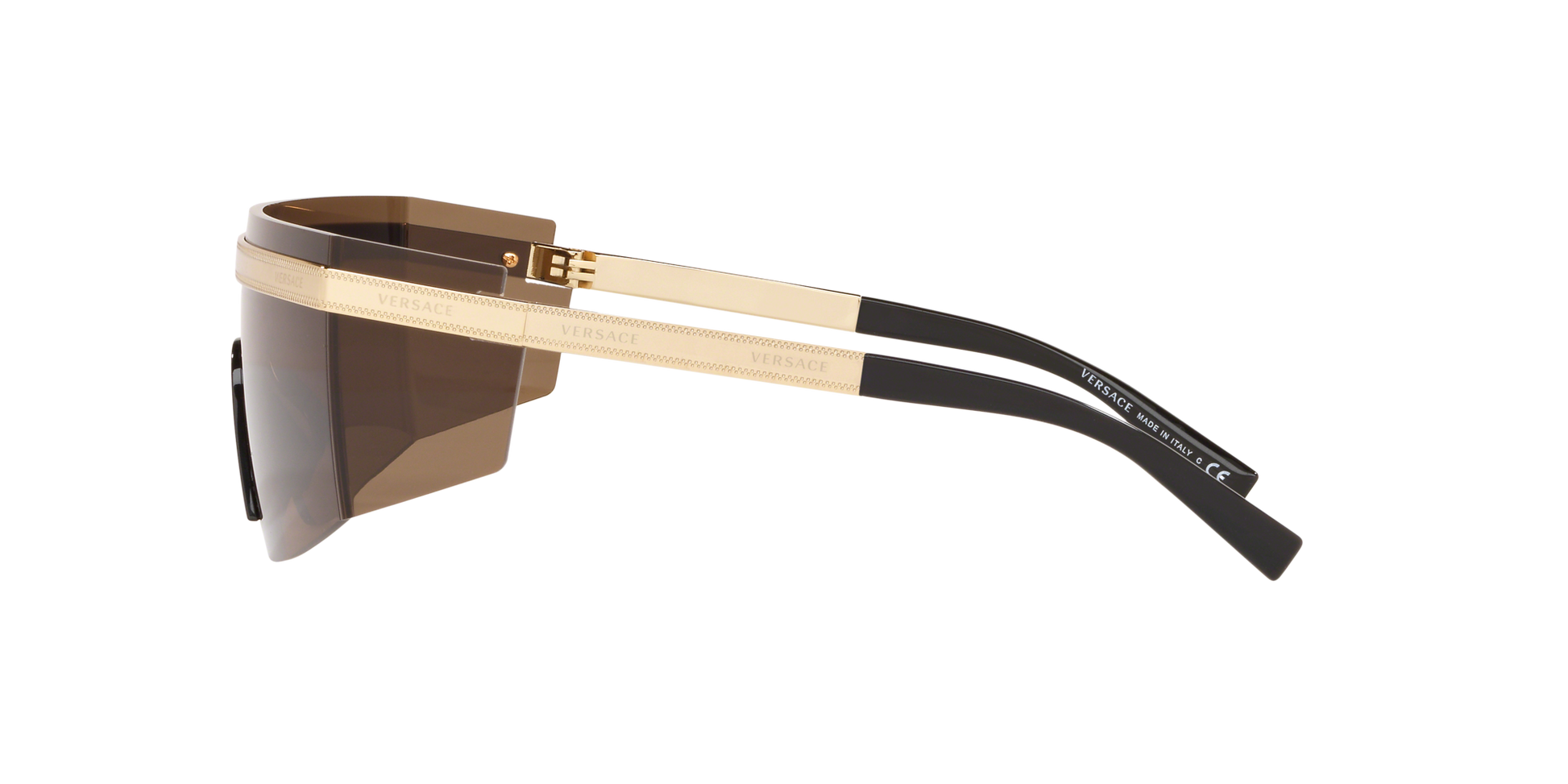 Versace VE2208 10023G 45