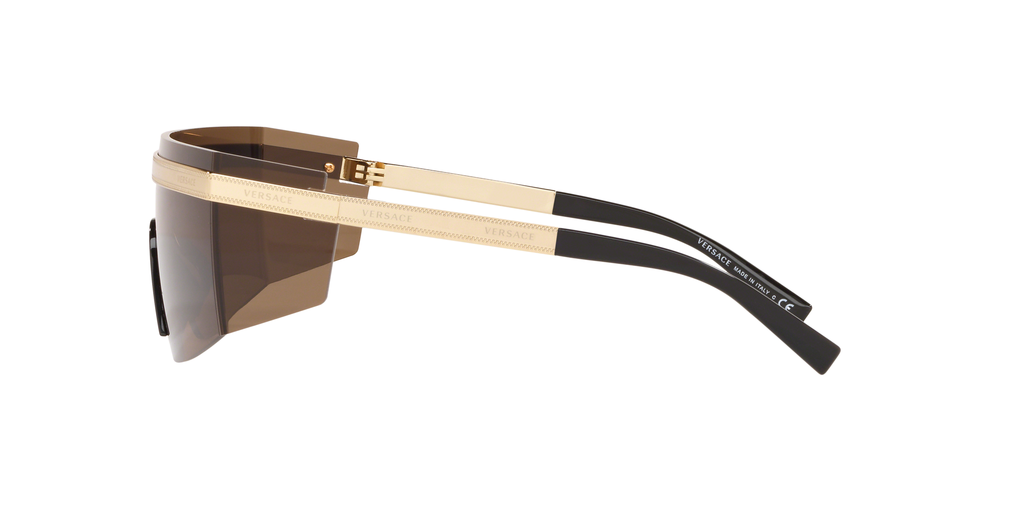 Versace VE2208 10023G 45