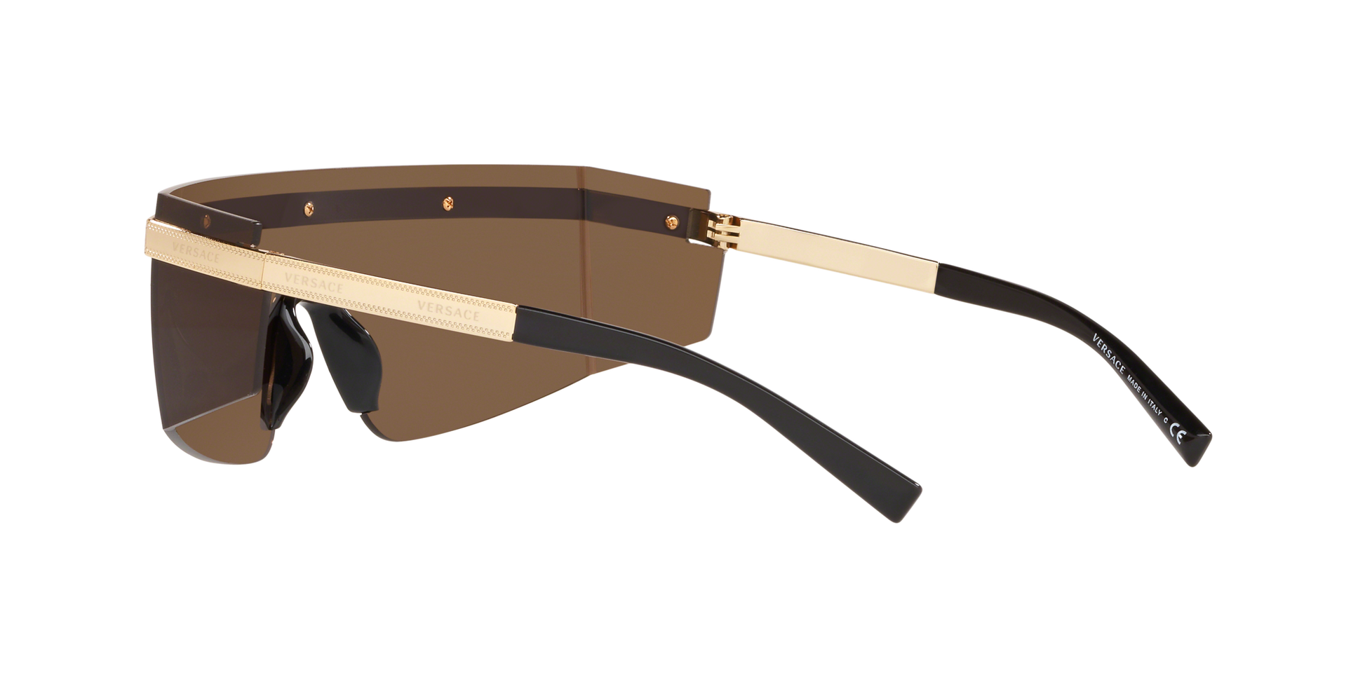 Versace VE2208 10023G 45