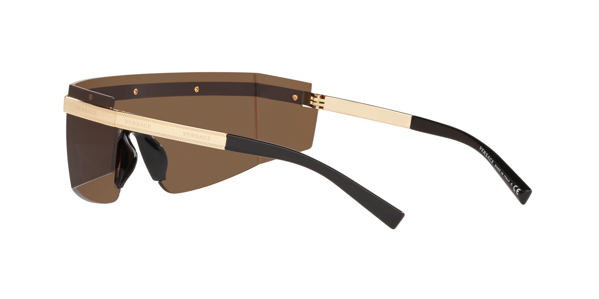 Versace VE2208 10023G 45