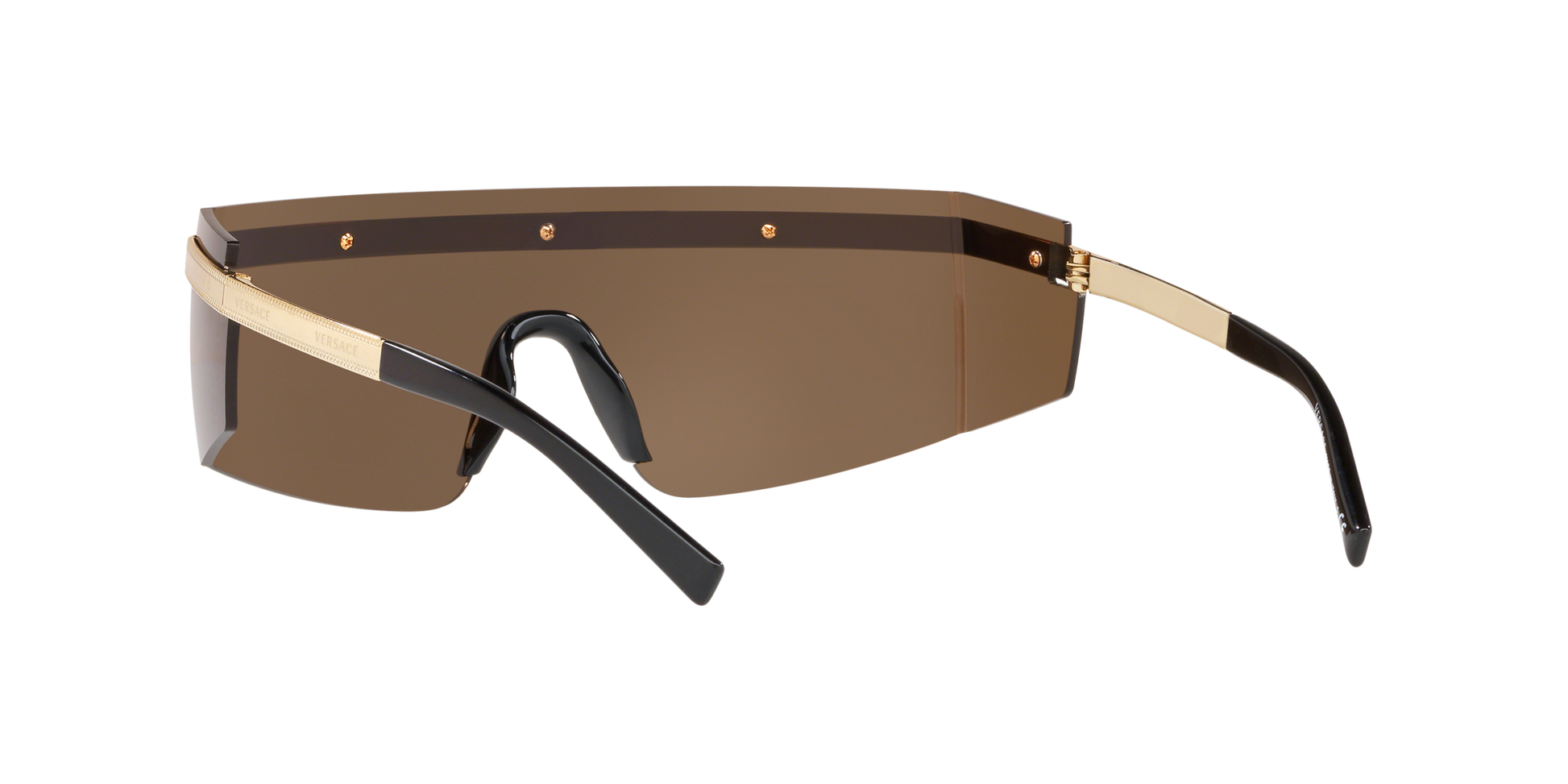 Versace VE2208 10023G 45