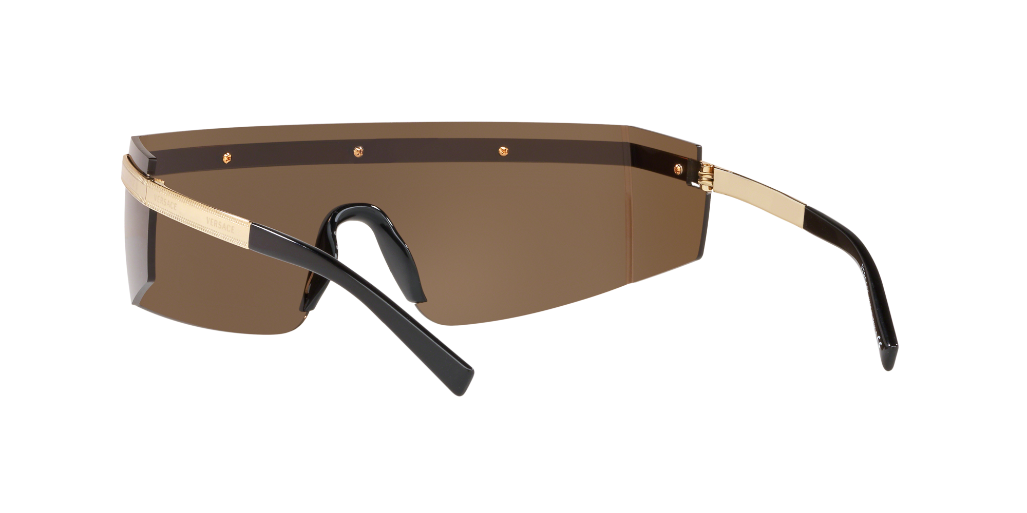 Versace VE2208 10023G 45