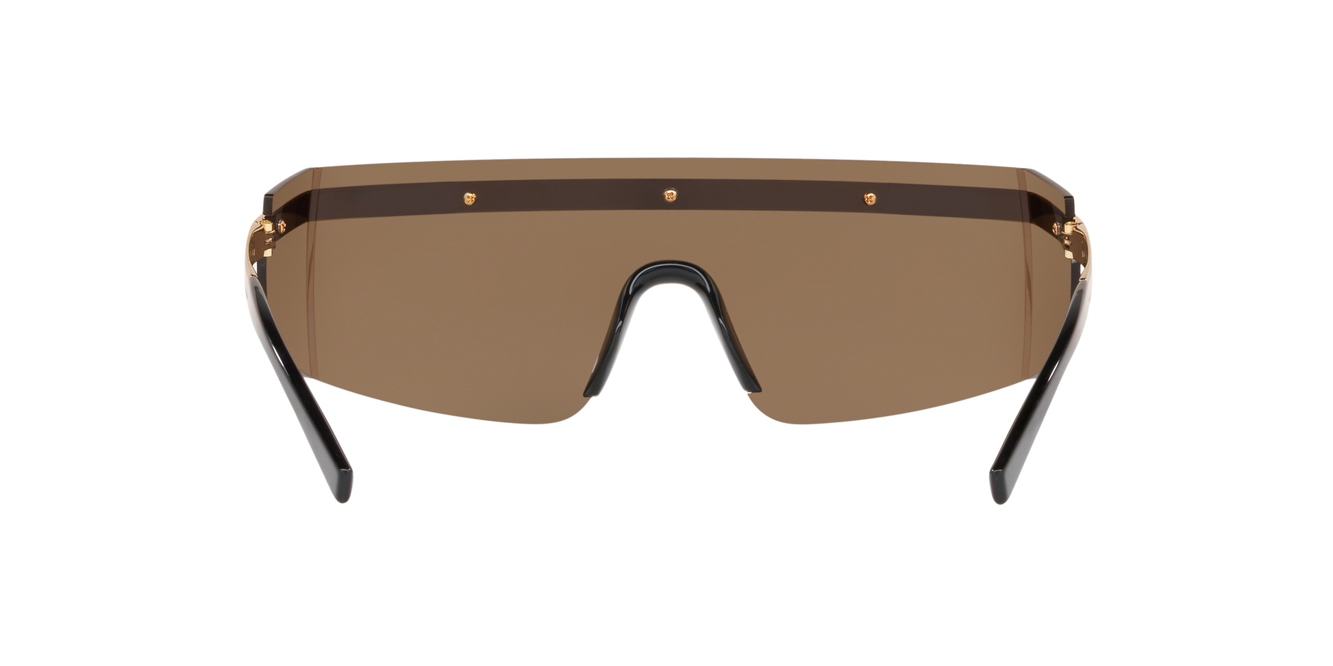 Versace VE2208 10023G 45