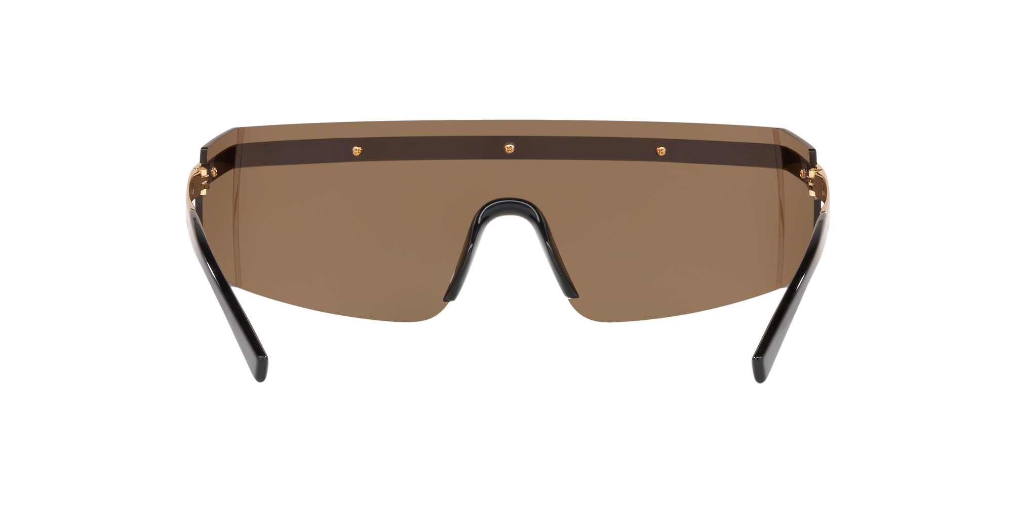 Versace VE2208 10023G 45