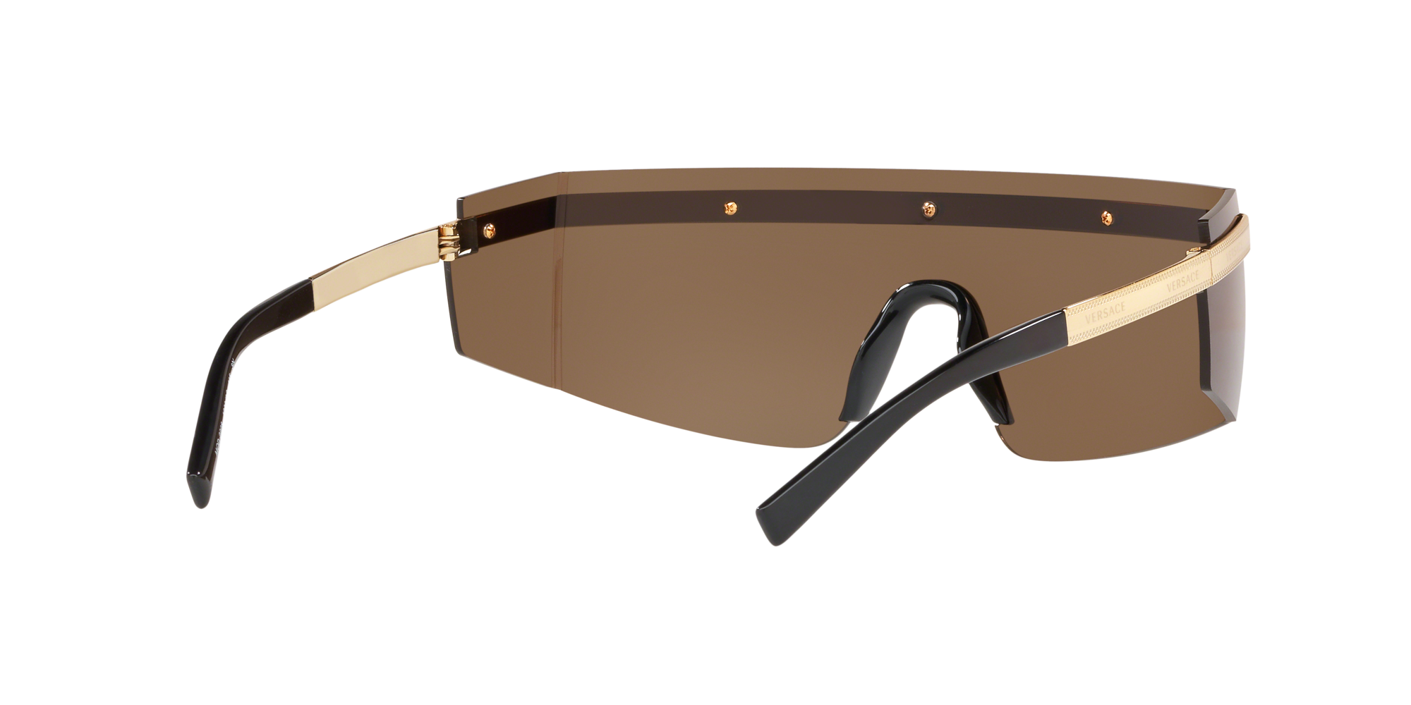 Versace VE2208 10023G 45