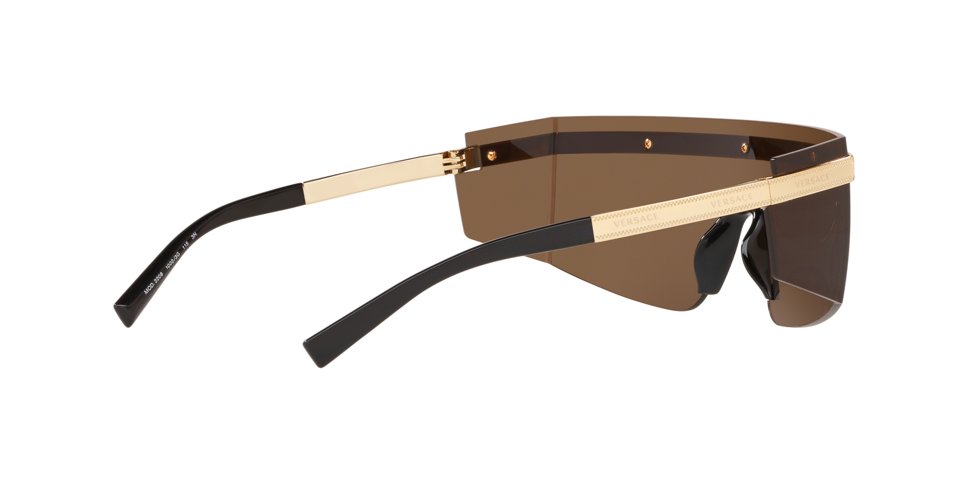 Versace VE2208 10023G 45