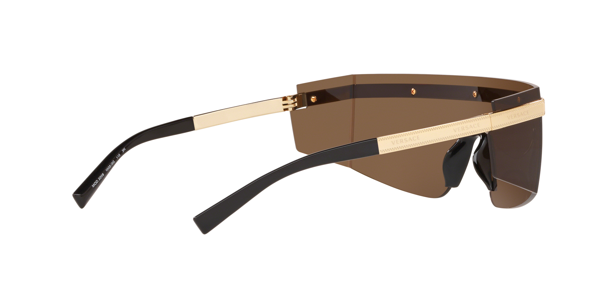 Versace VE2208 10023G 45