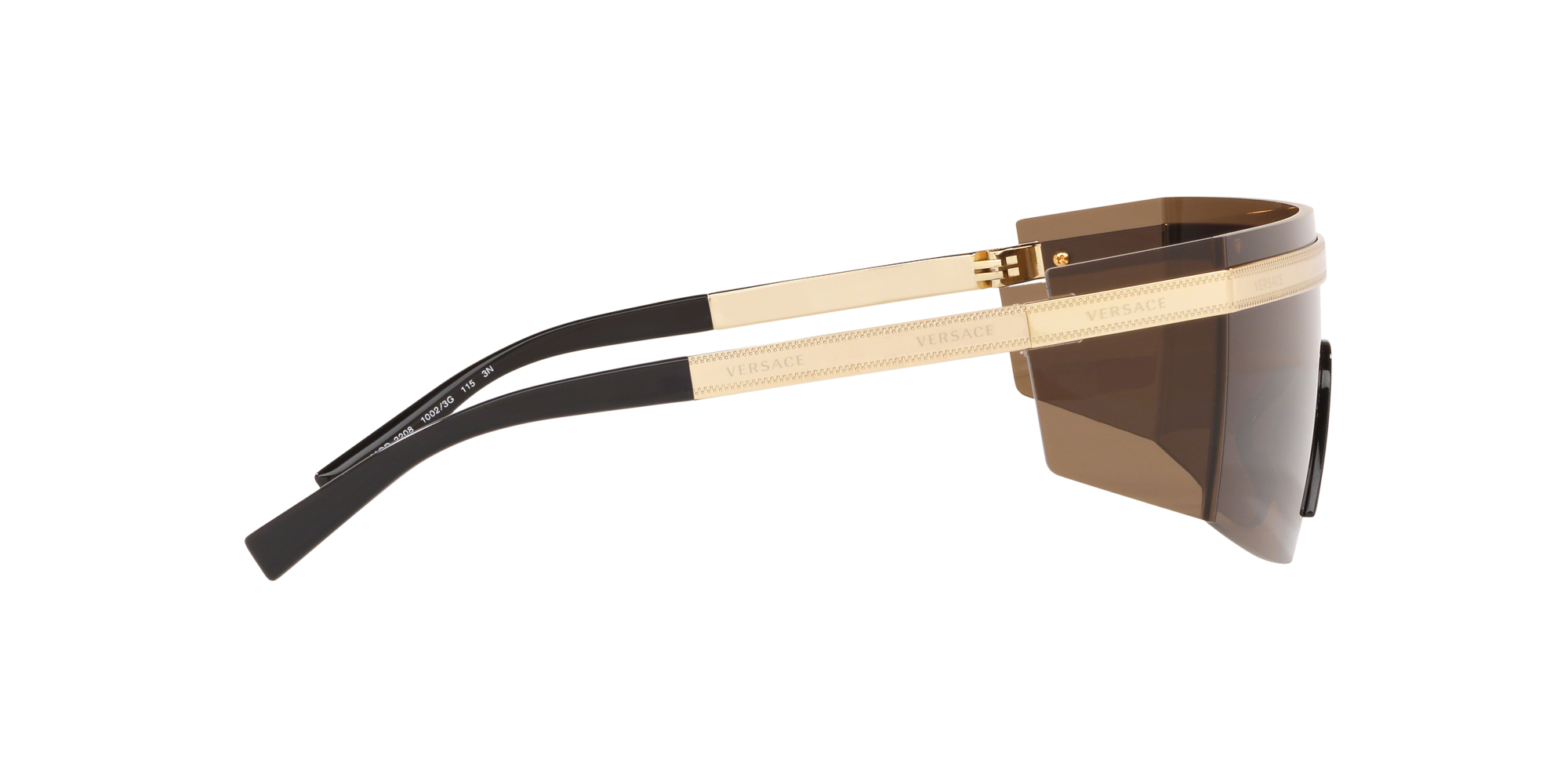 Versace VE2208 10023G 45
