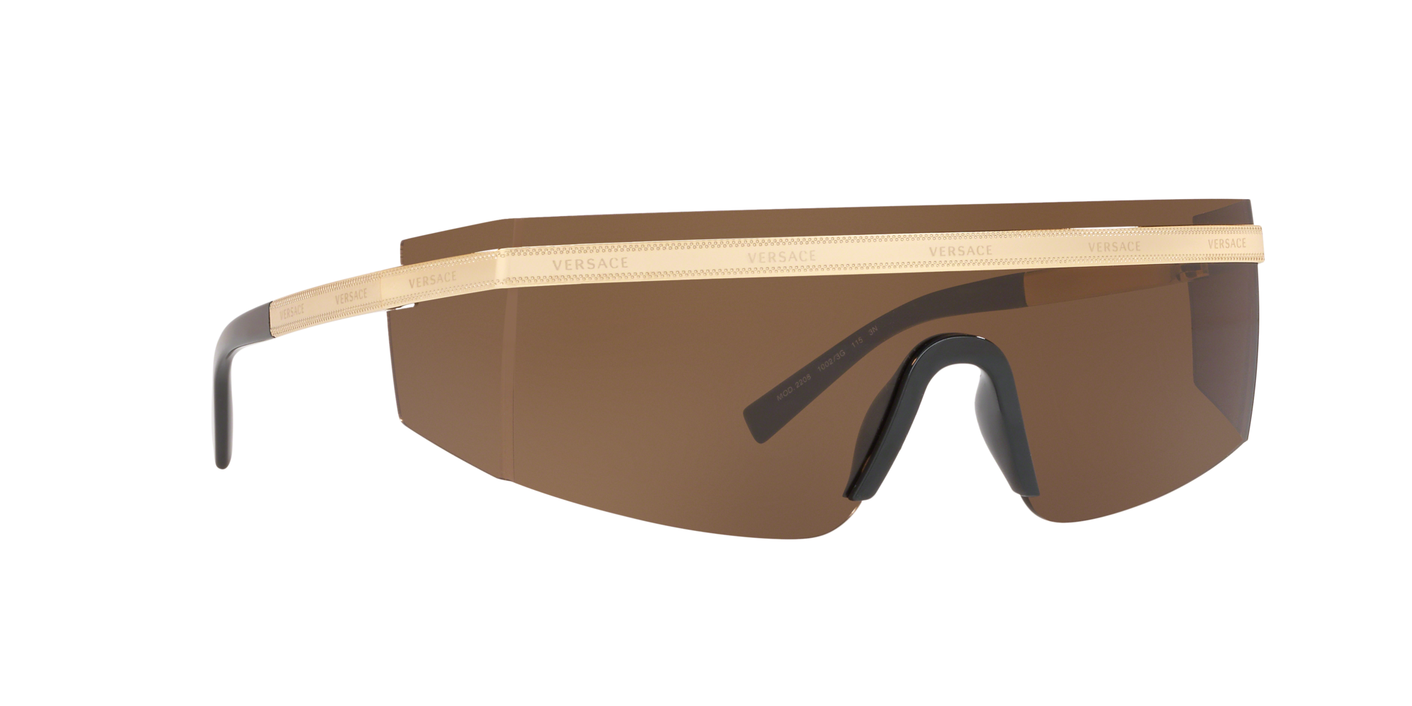 Versace VE2208 10023G 45