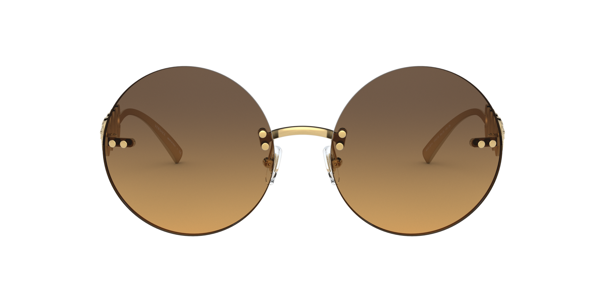 Versace VE2214 100218 59