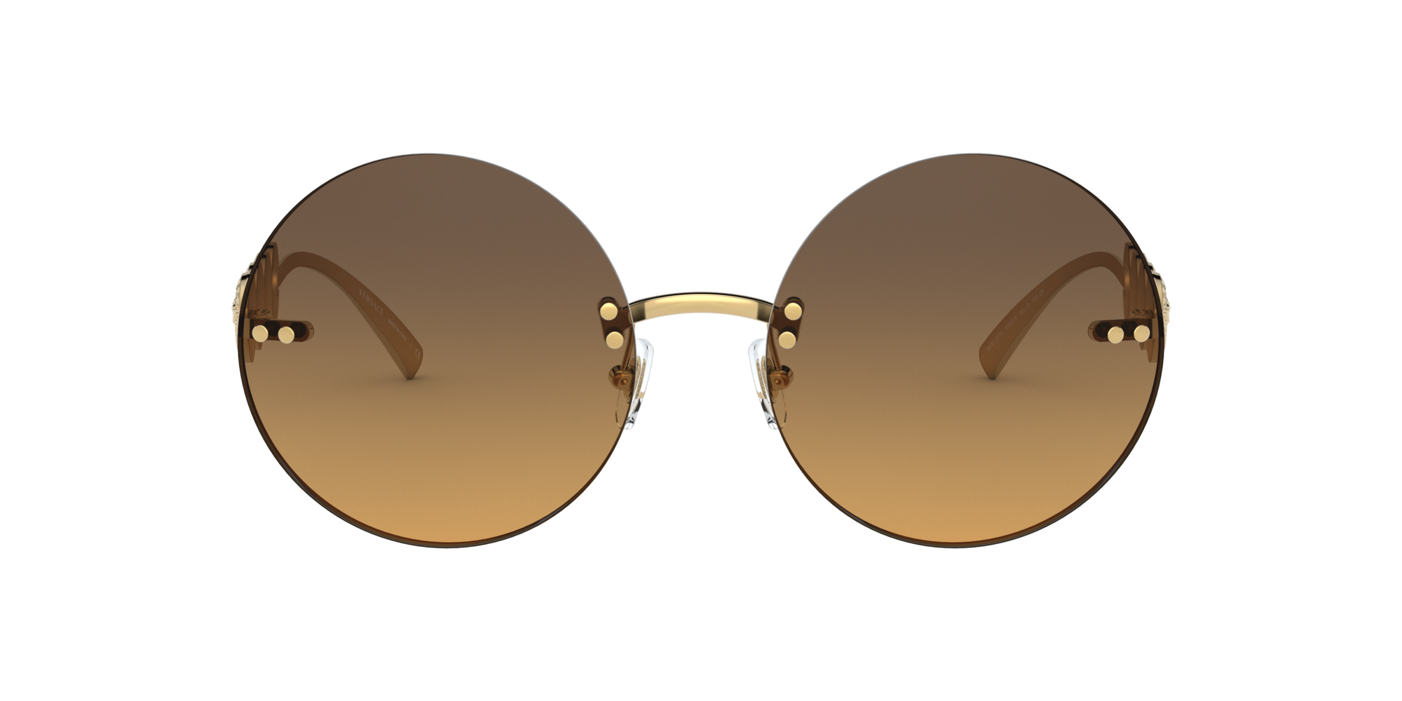 Versace VE2214 100218 59