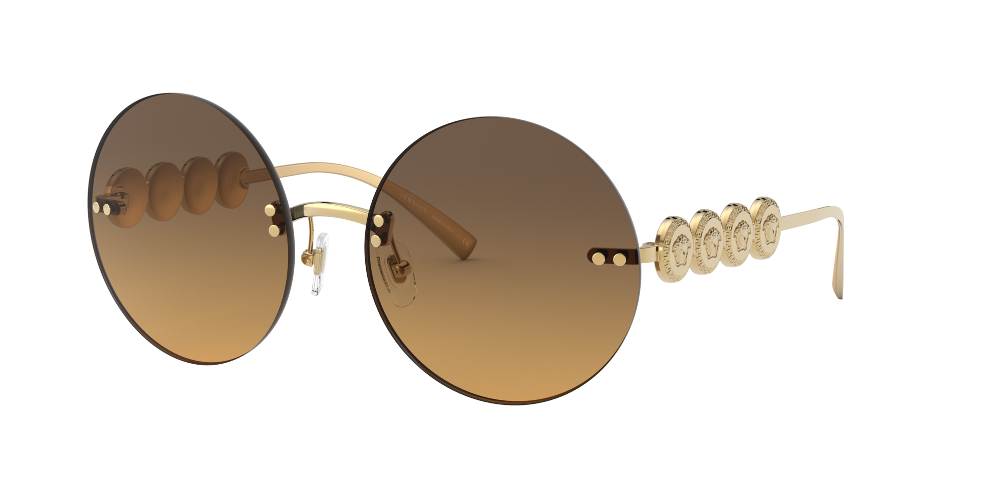 Versace VE2214 100218 59