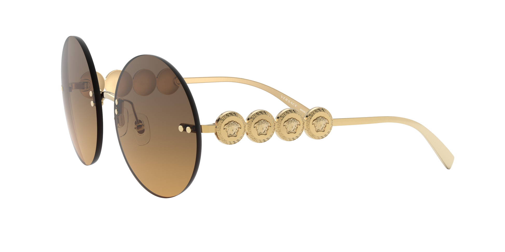 Versace VE2214 100218 59