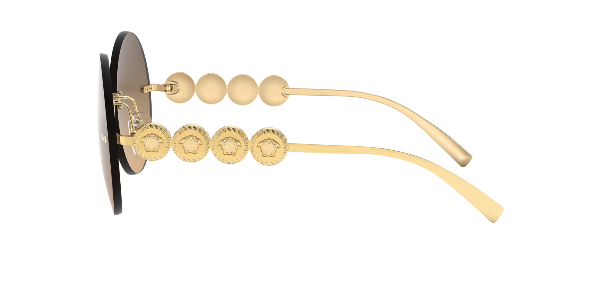 Versace VE2214 100218 59