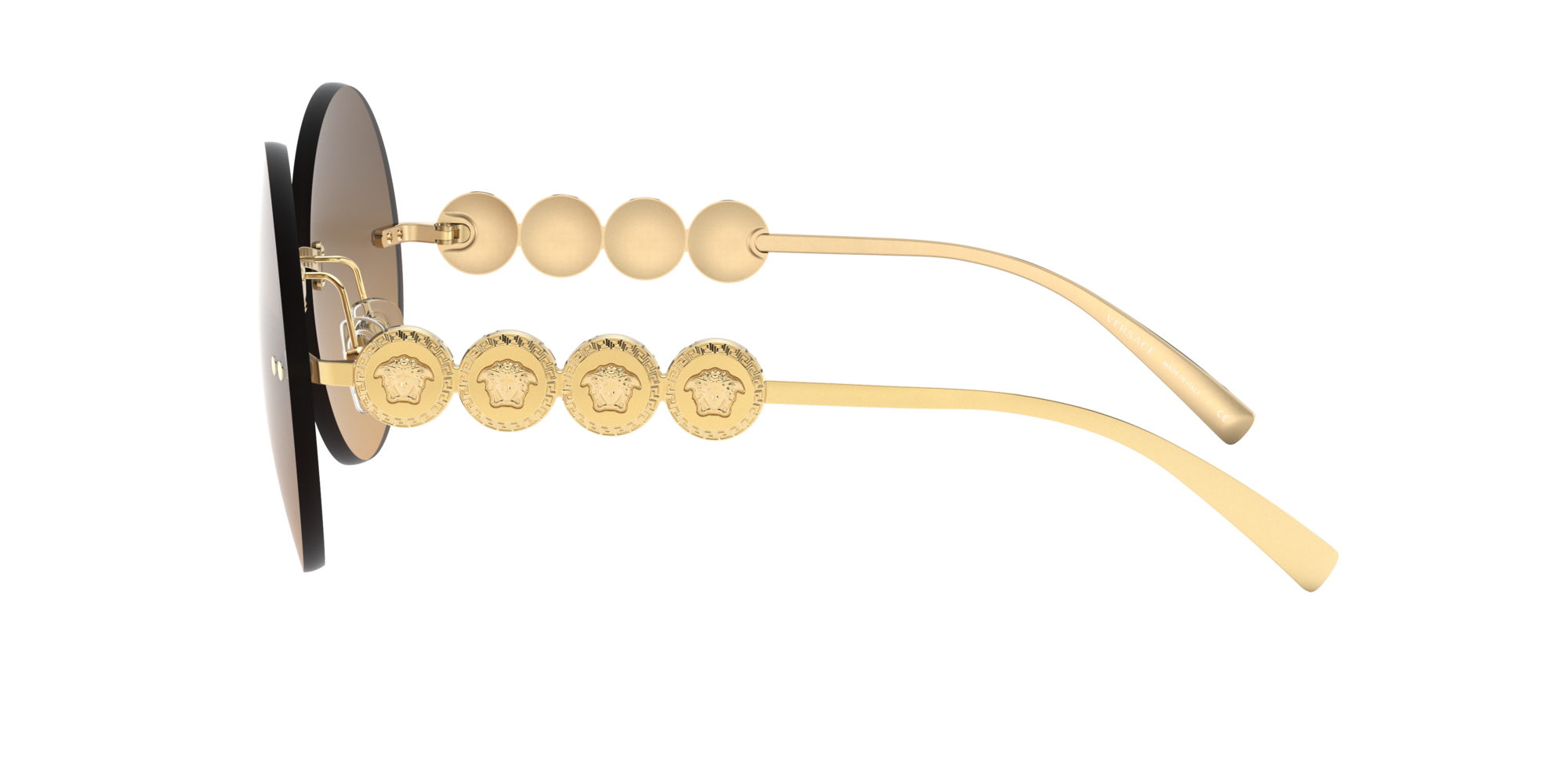 Versace VE2214 100218 59