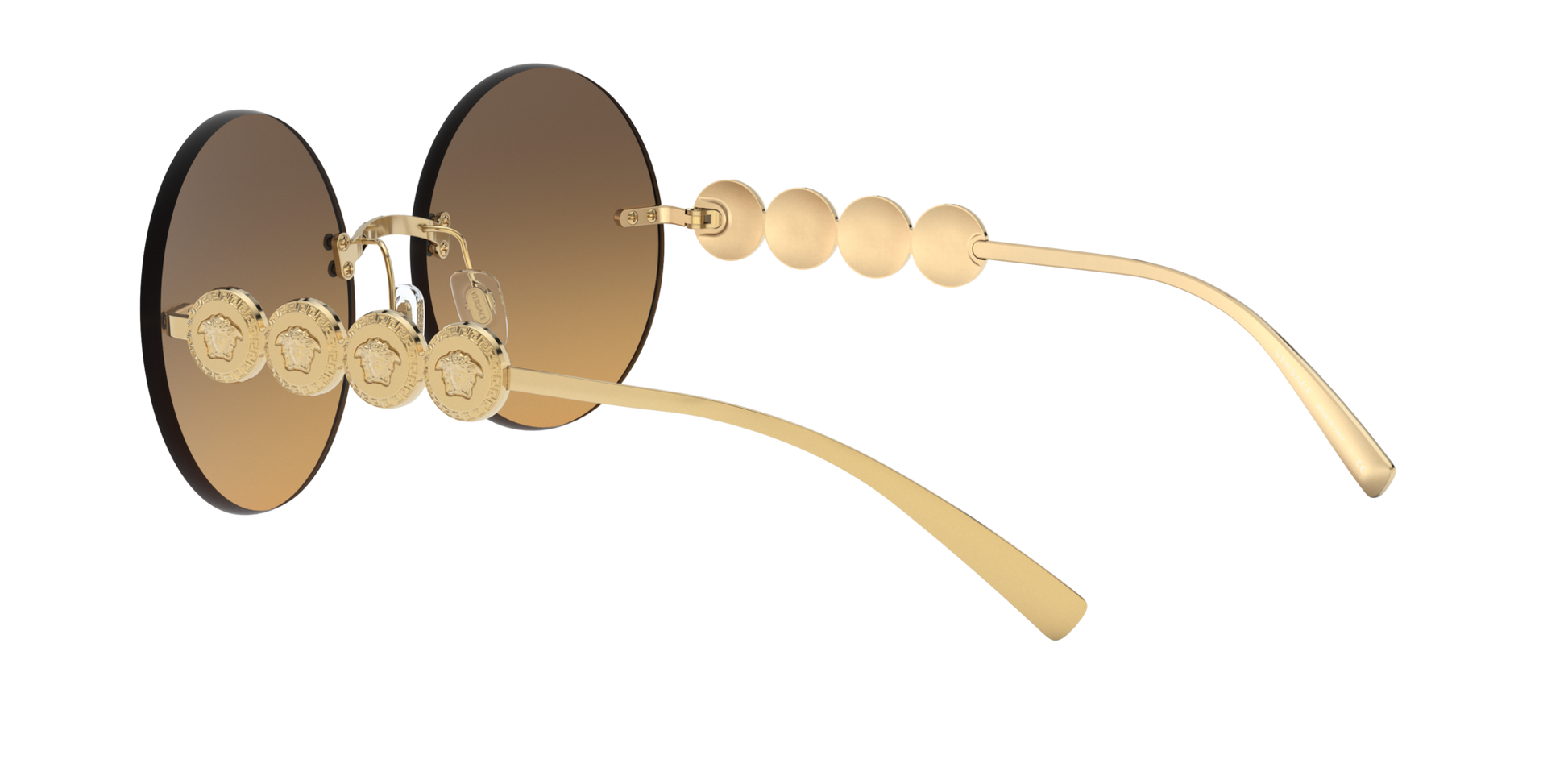 Versace VE2214 100218 59