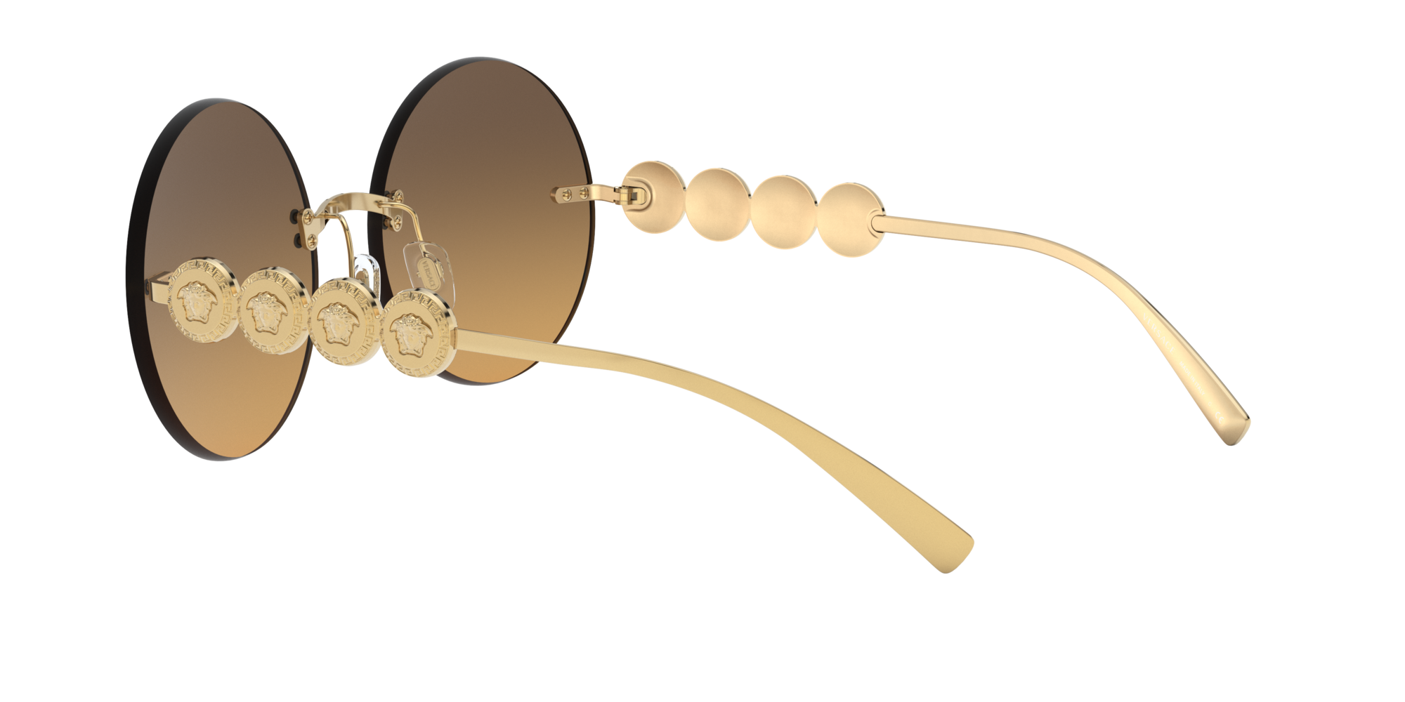 Versace VE2214 100218 59