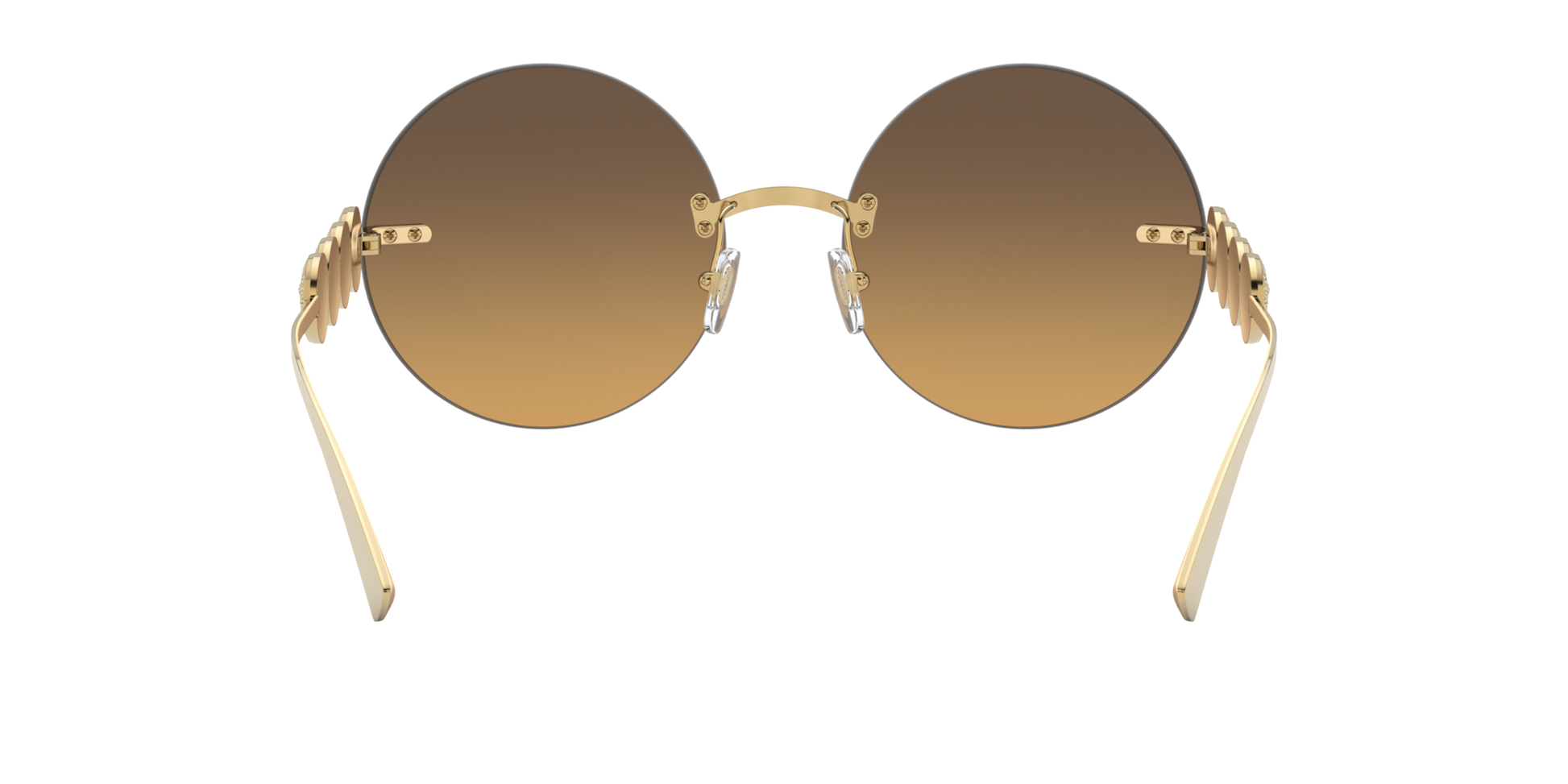 Versace VE2214 100218 59