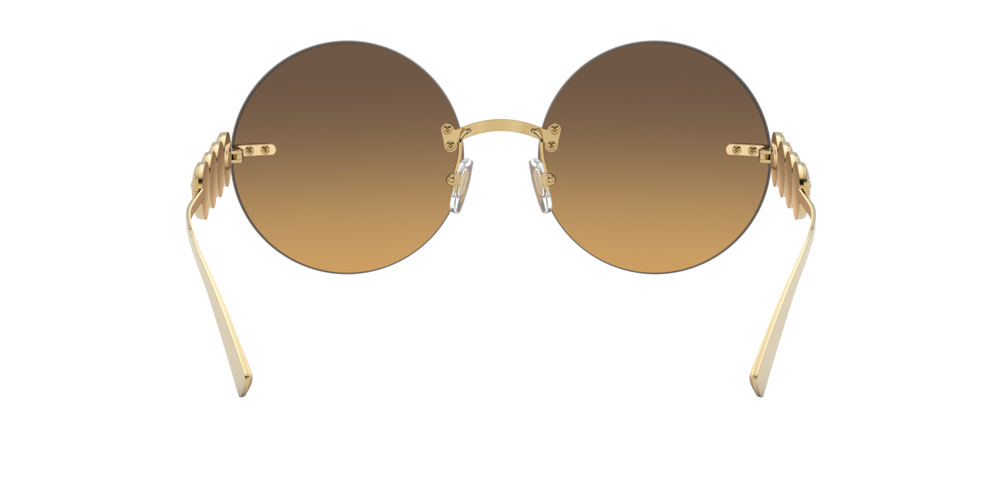 Versace VE2214 100218 59