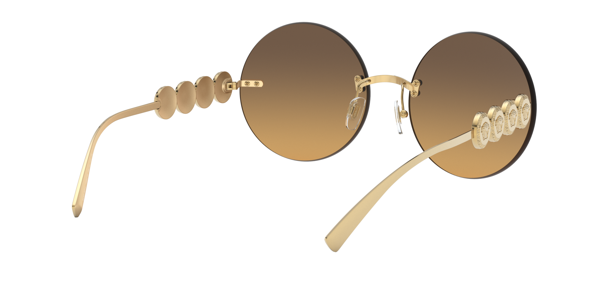 Versace VE2214 100218 59