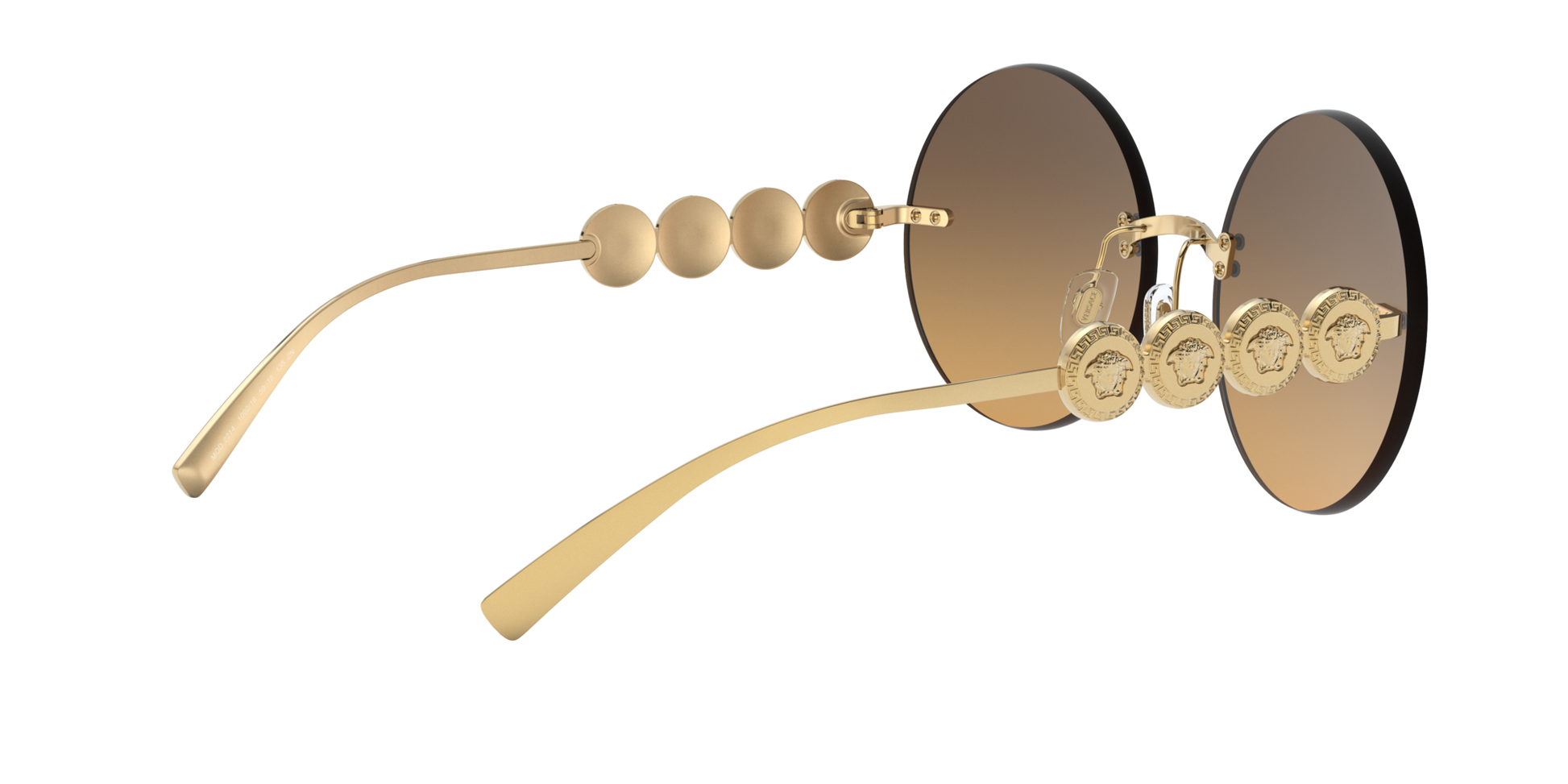 Versace VE2214 100218 59