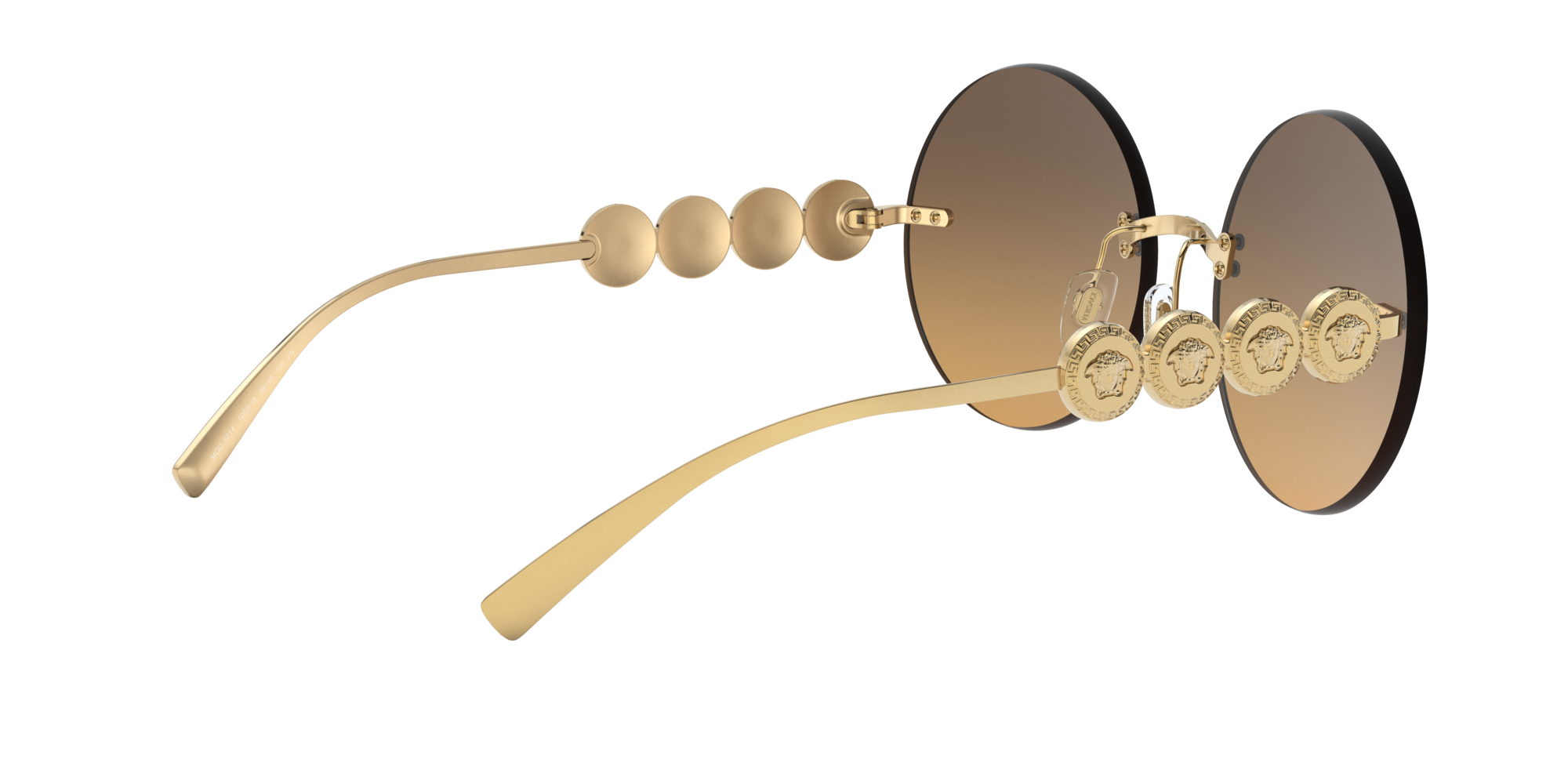 Versace VE2214 100218 59