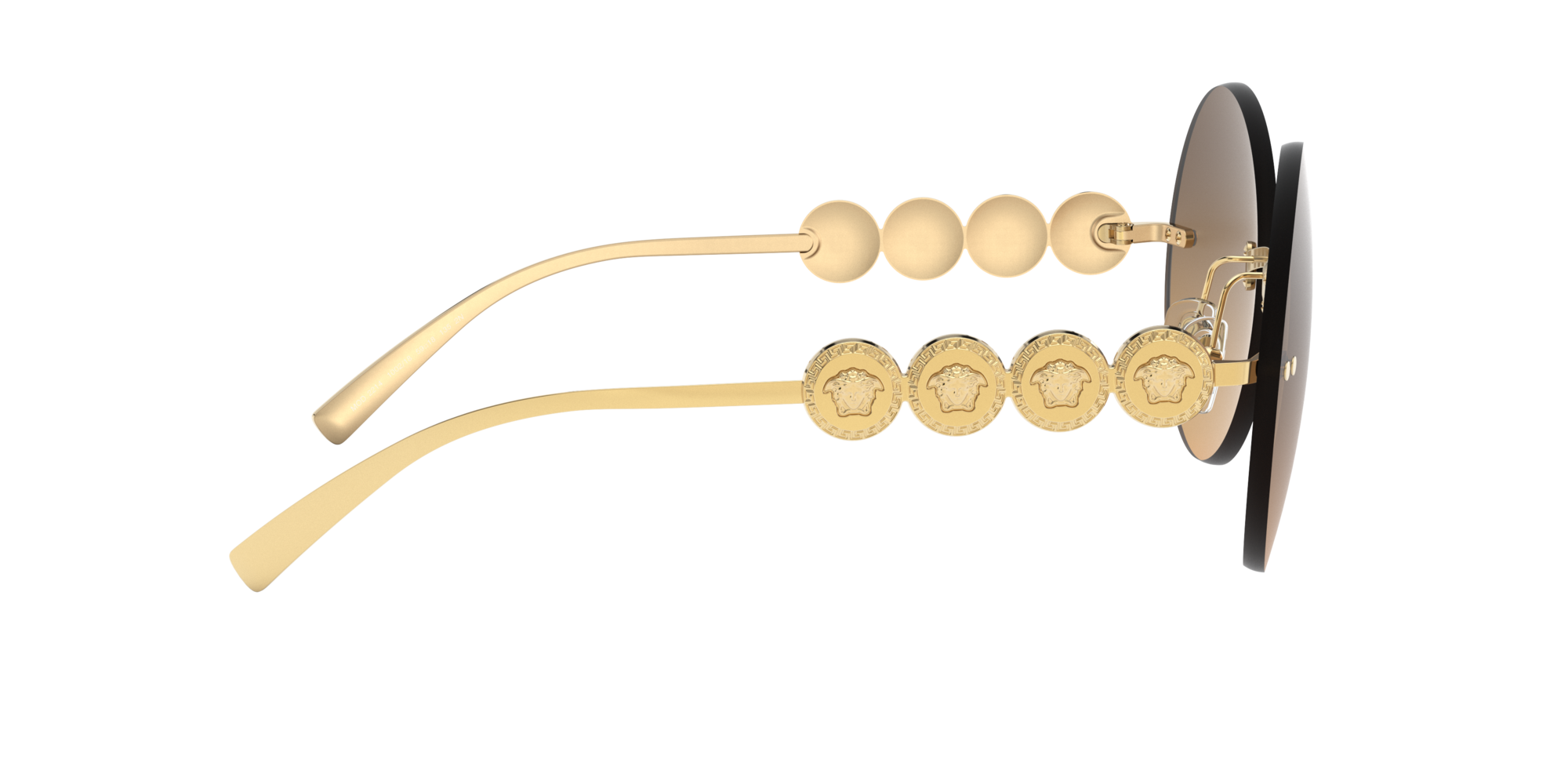 Versace VE2214 100218 59