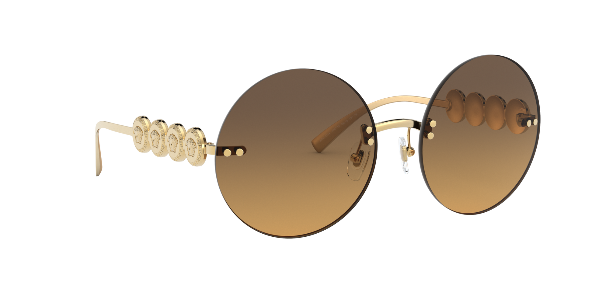 Versace VE2214 100218 59