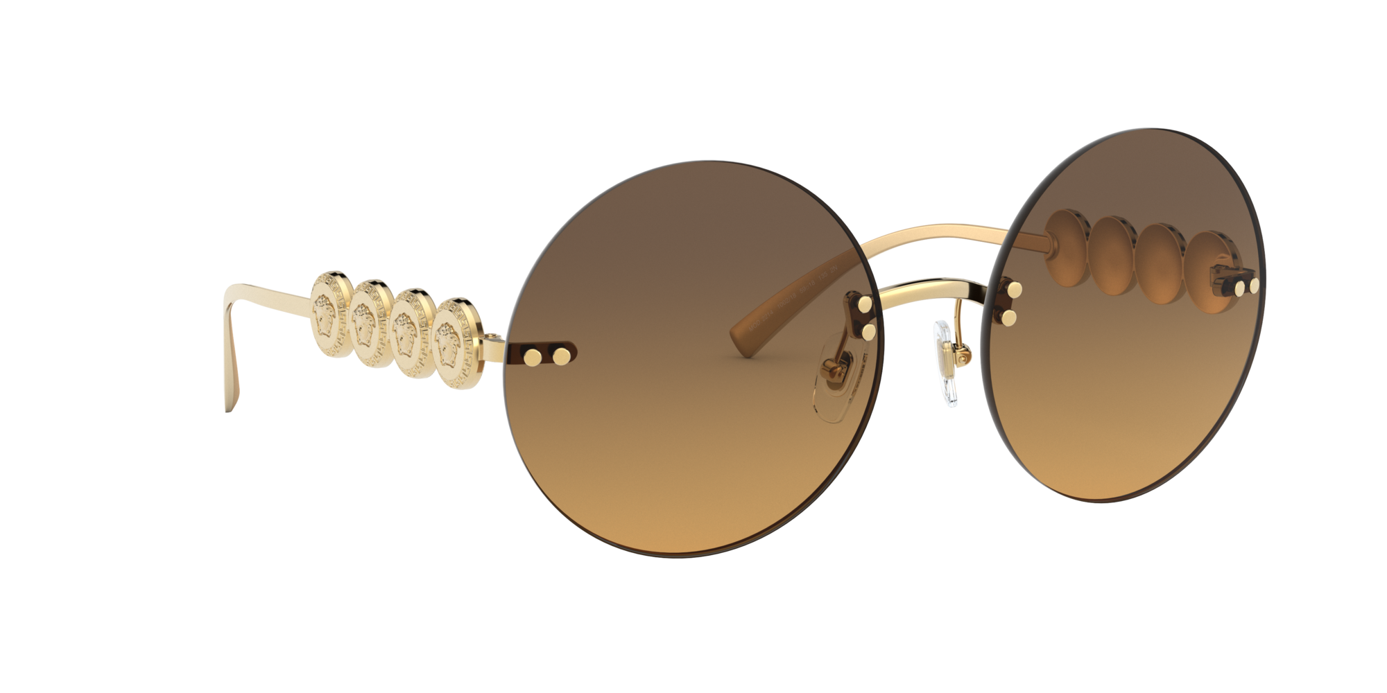 Versace VE2214 100218 59