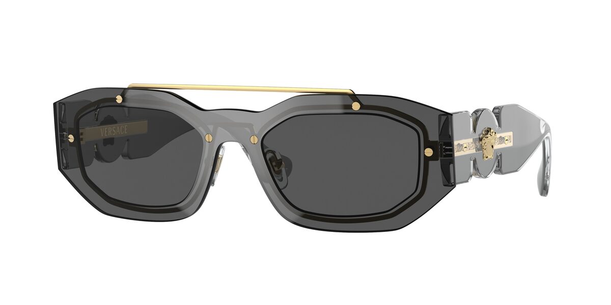 Versace VE2235 100287