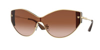 Versace VE2239 100213