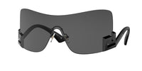 Versace VE2240 125687