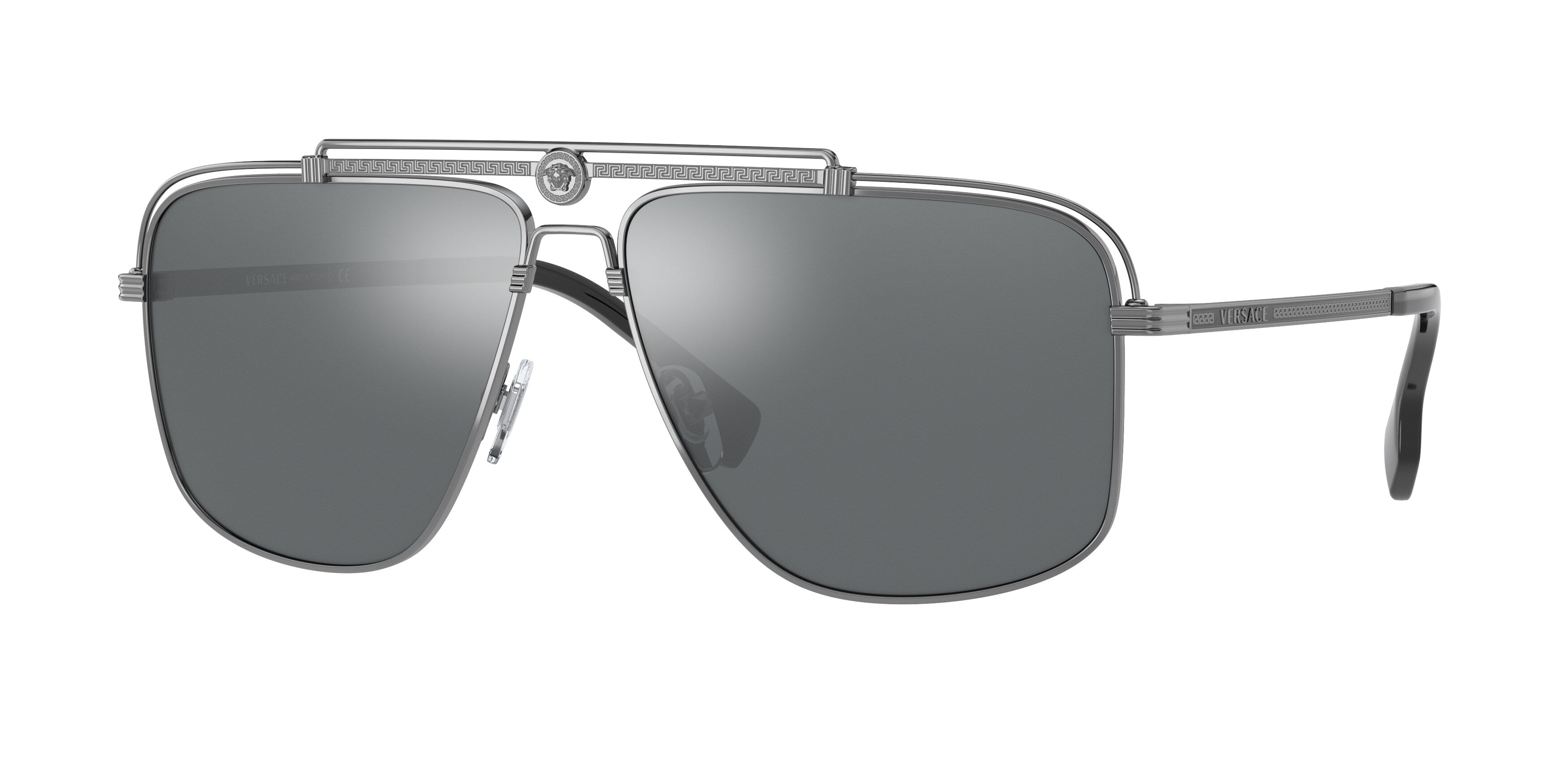 Versace VE2242 10016G