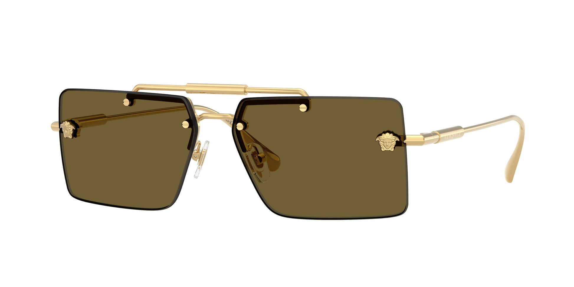Versace VE2245 100273