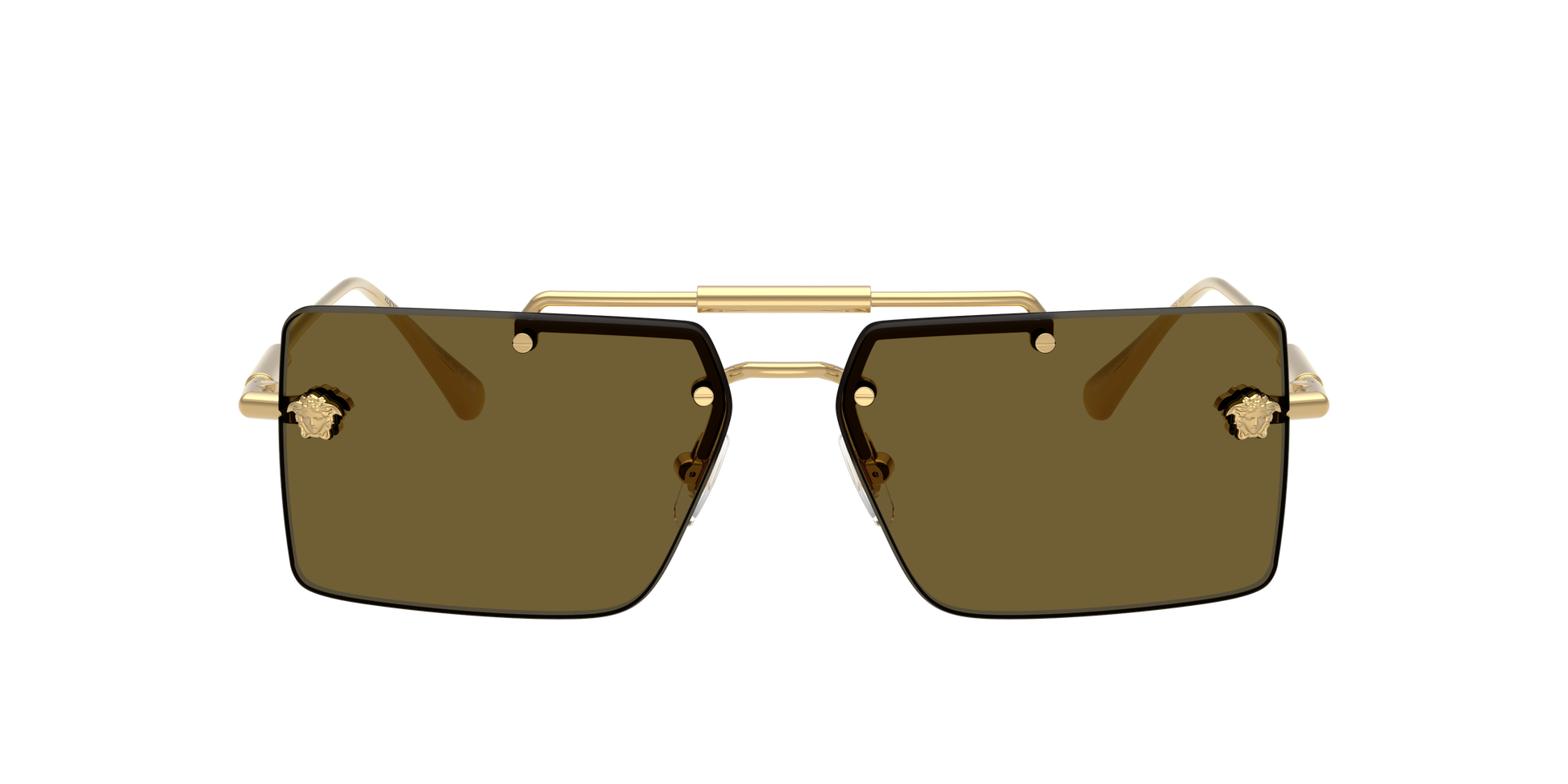 Versace VE2245 100273