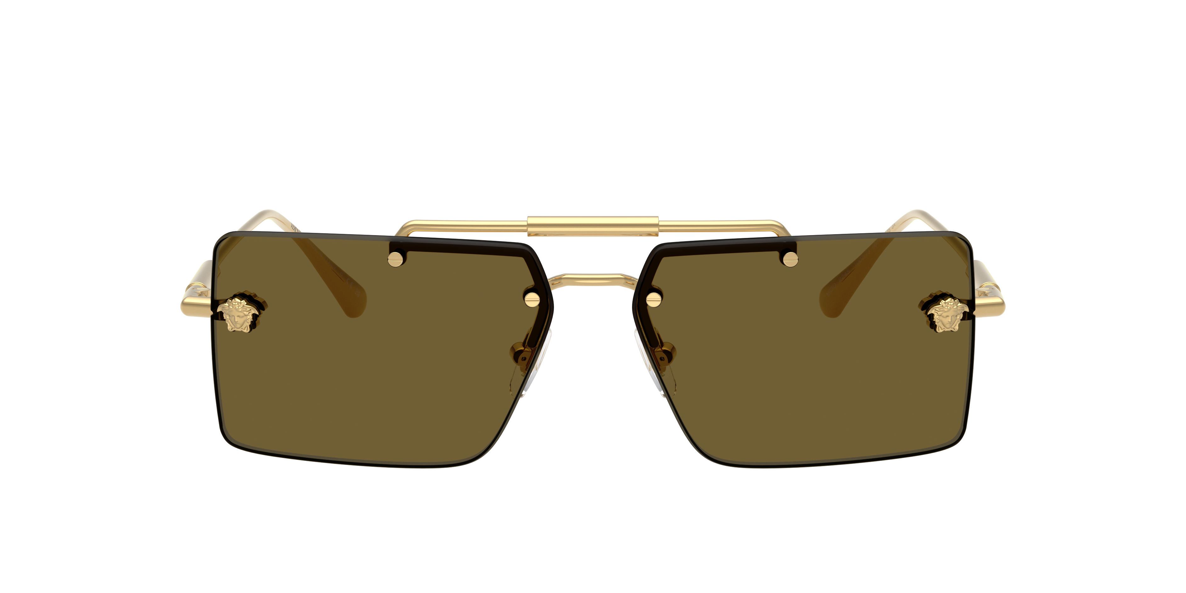 Versace VE2245 100273