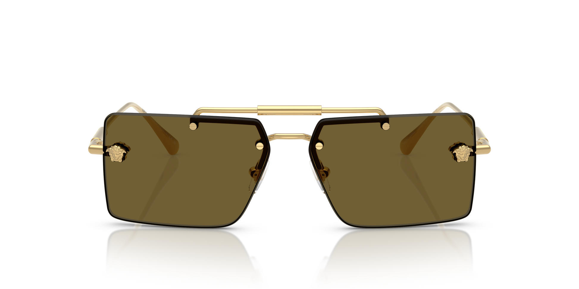 Versace VE2245 100273