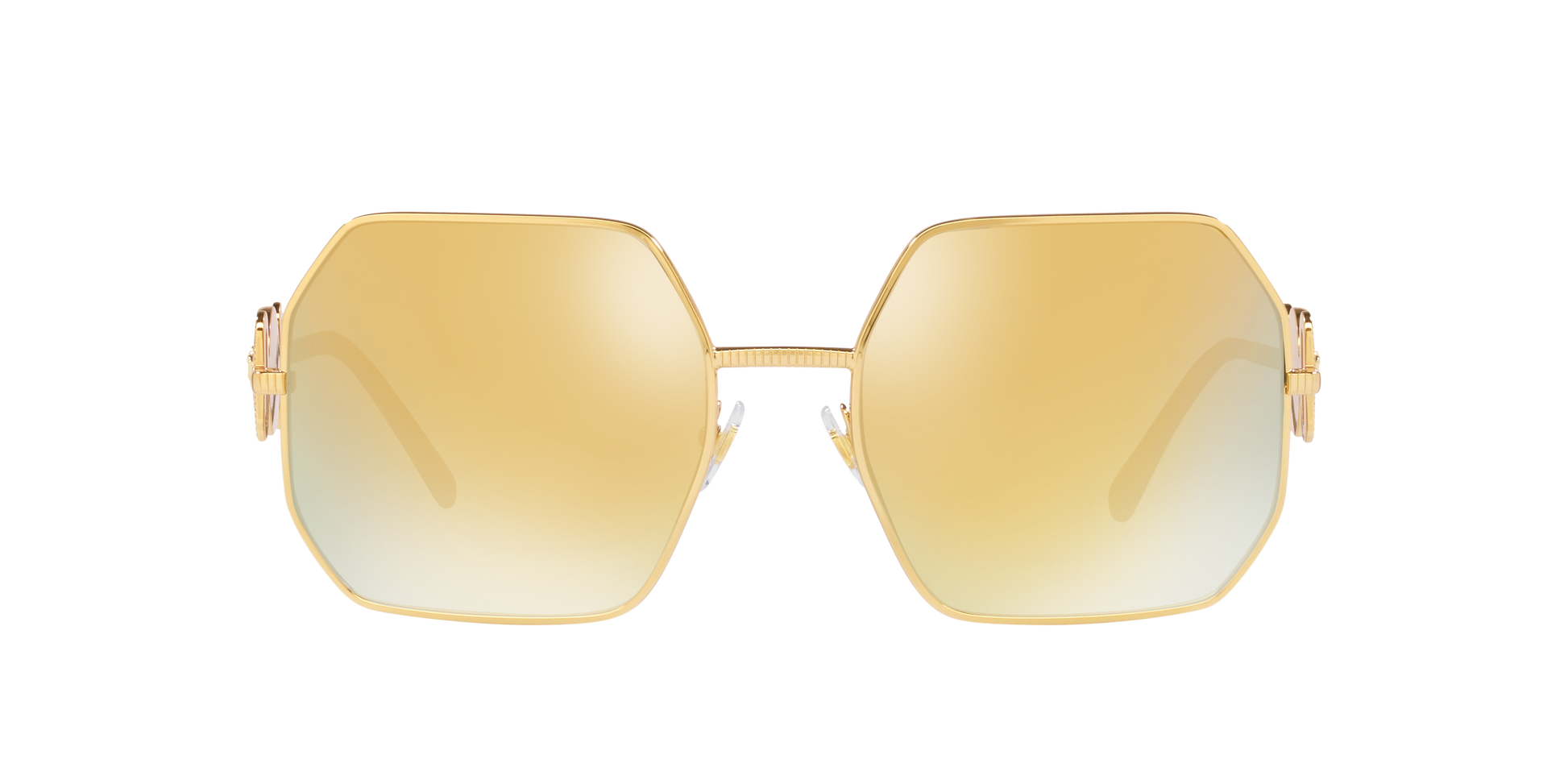 Versace VE2248 10027P