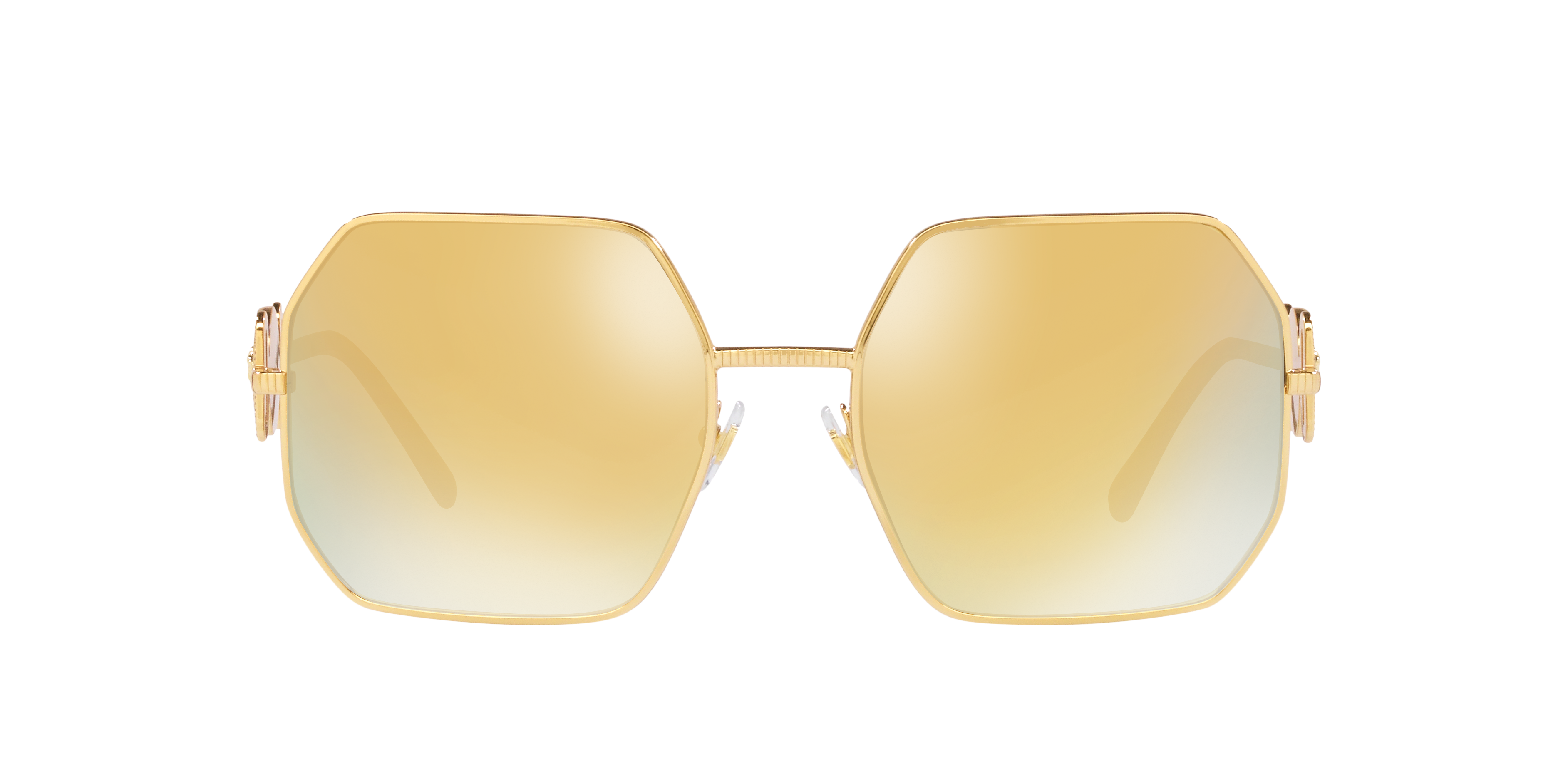 Versace VE2248 10027P