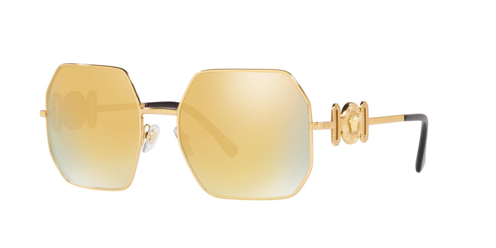 Versace VE2248 10027P