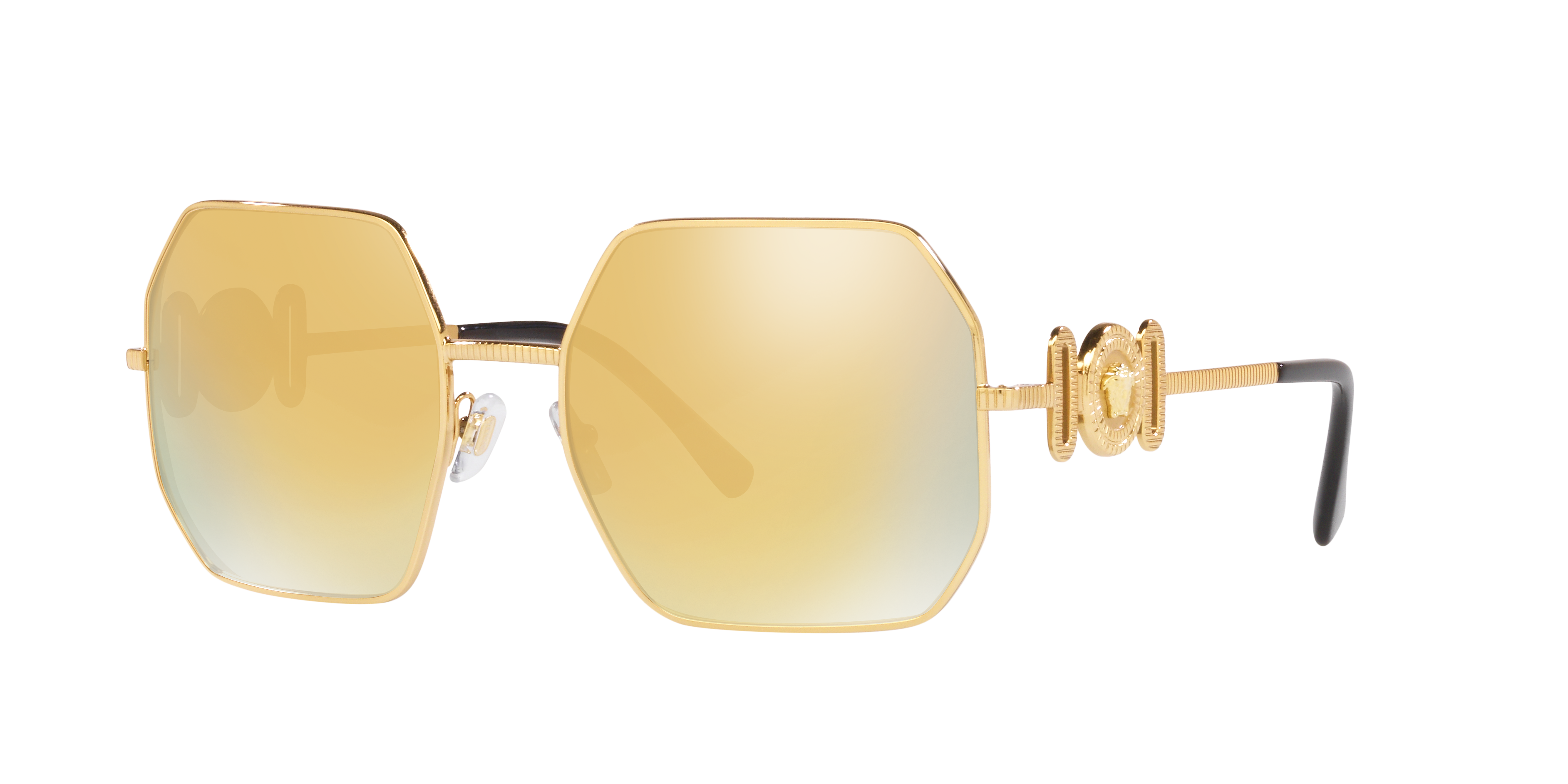 Versace VE2248 10027P