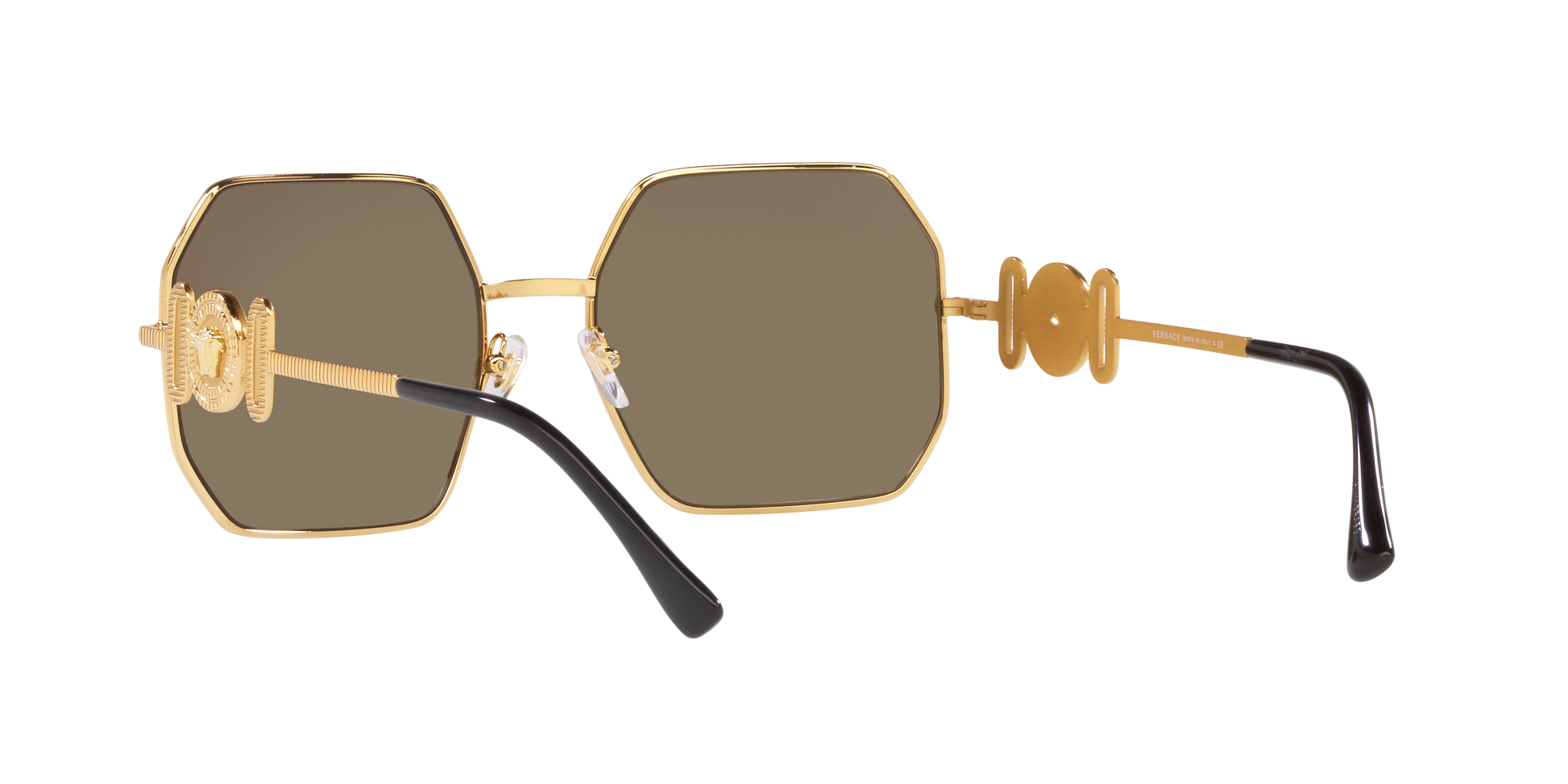 Versace VE2248 10027P