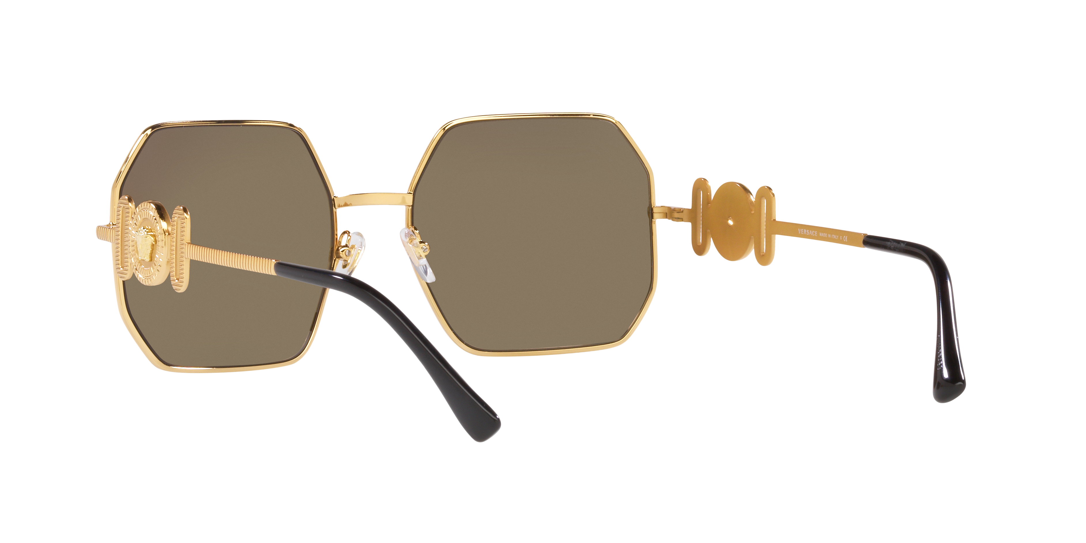 Versace VE2248 10027P