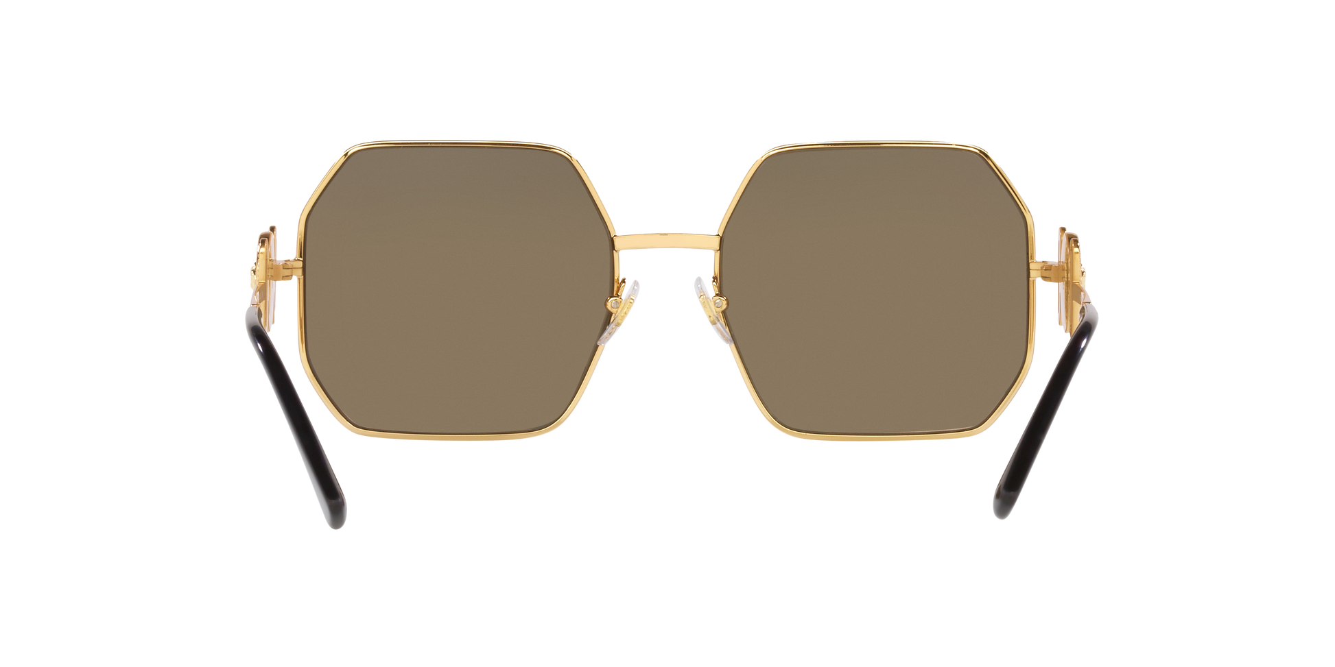 Versace VE2248 10027P