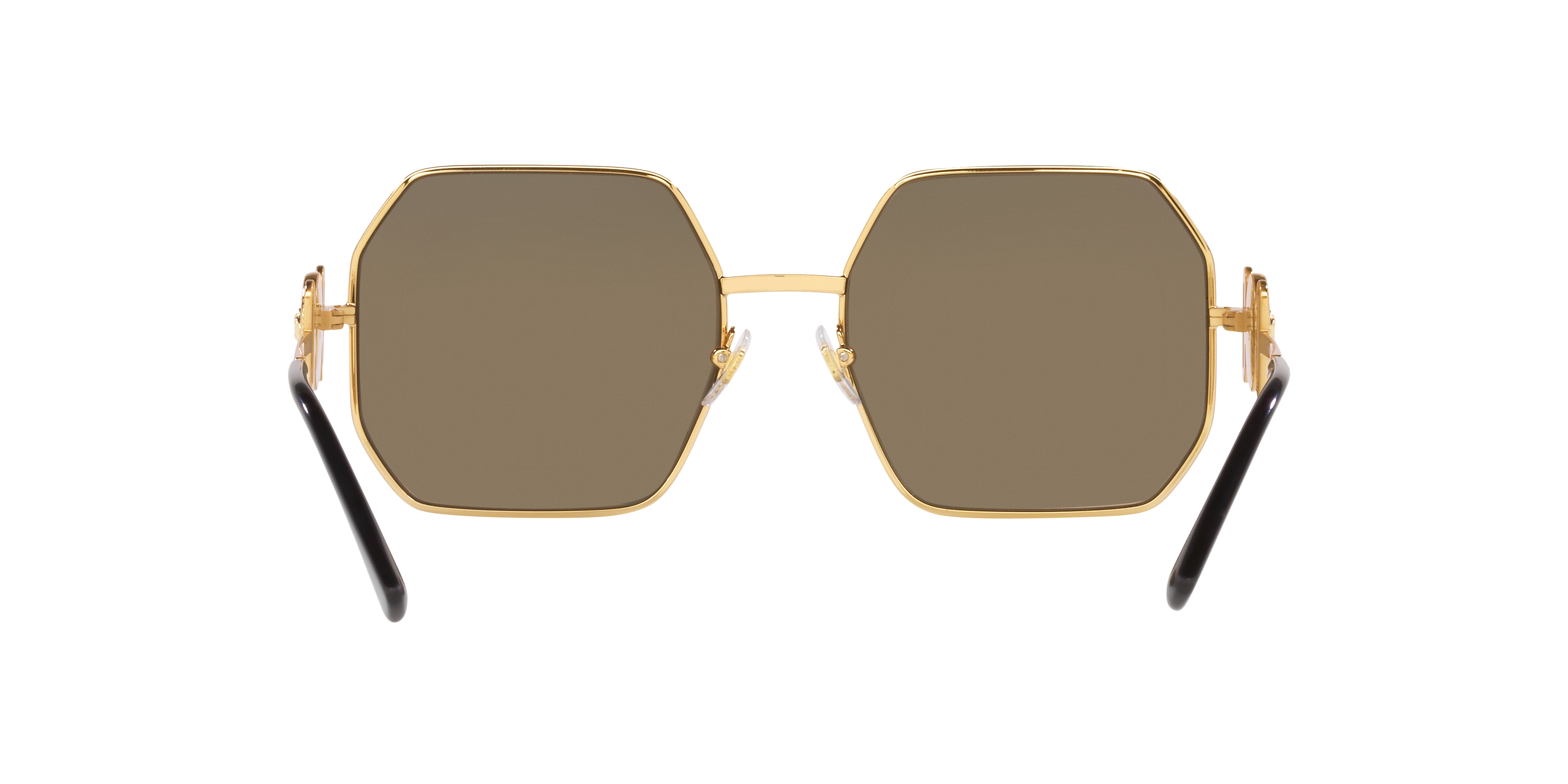 Versace VE2248 10027P