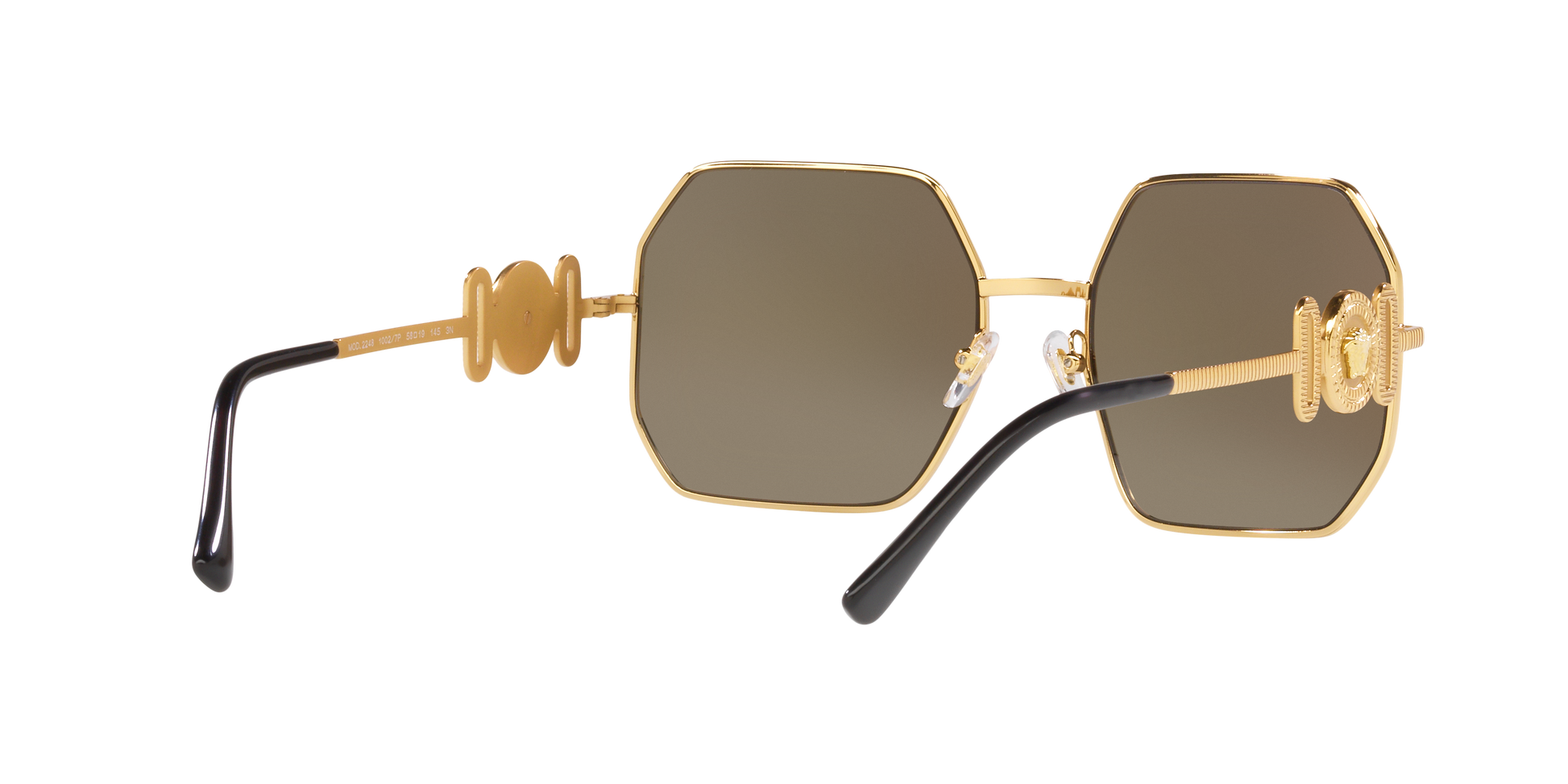 Versace VE2248 10027P