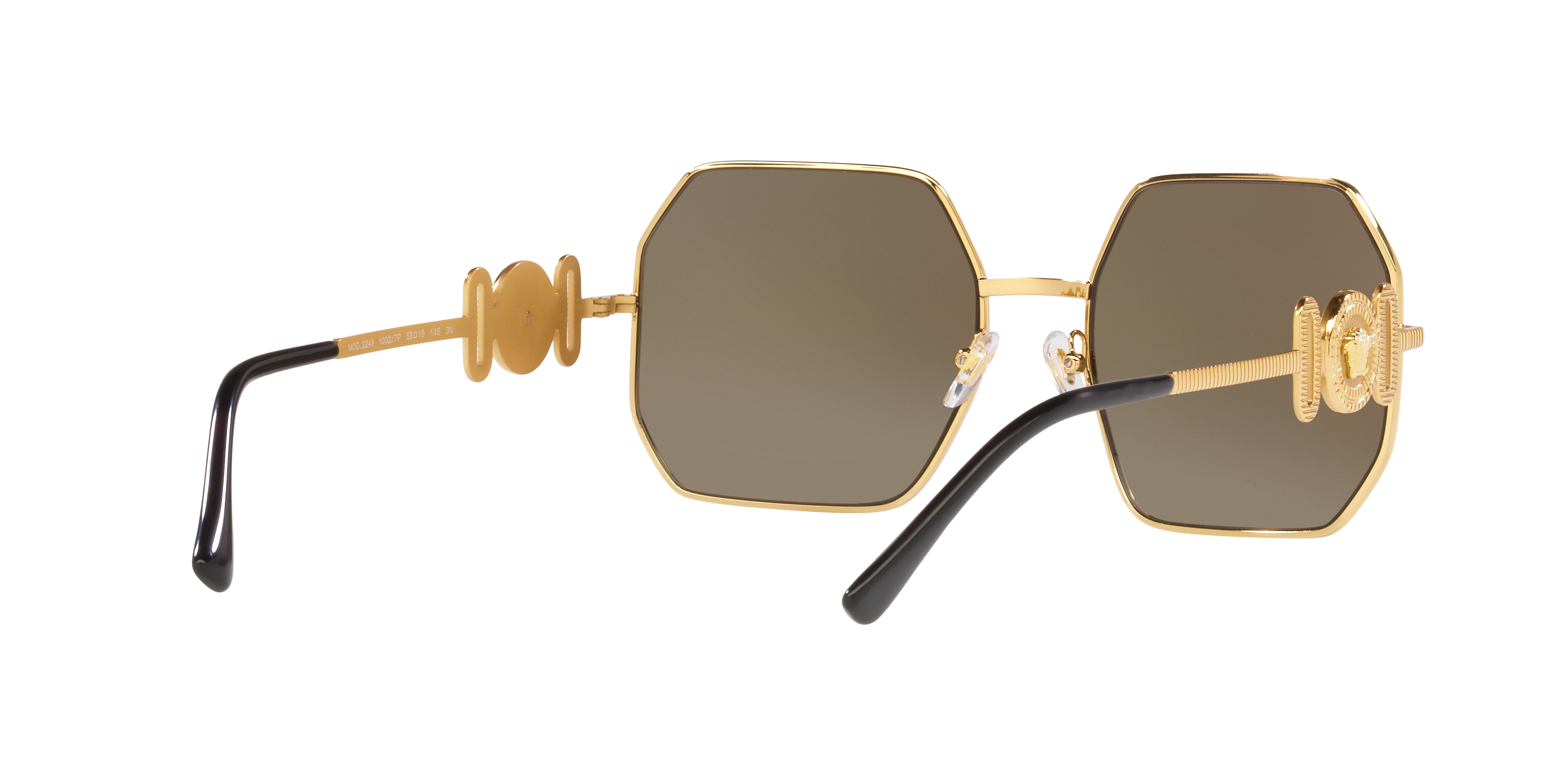 Versace VE2248 10027P