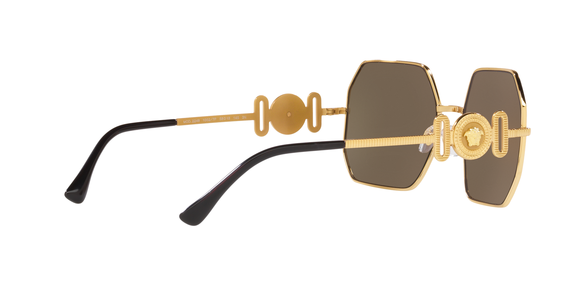 Versace VE2248 10027P