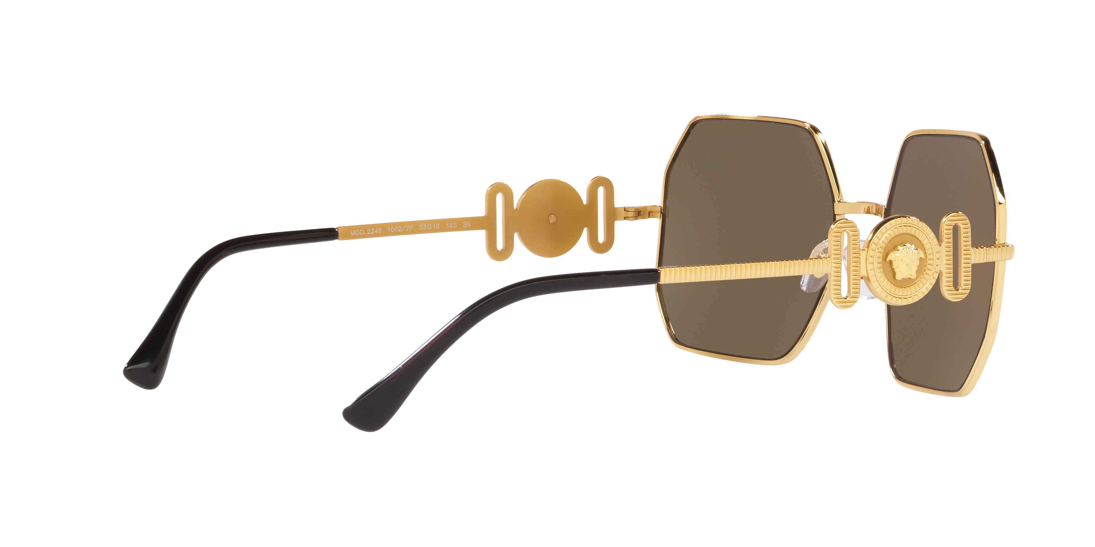 Versace VE2248 10027P