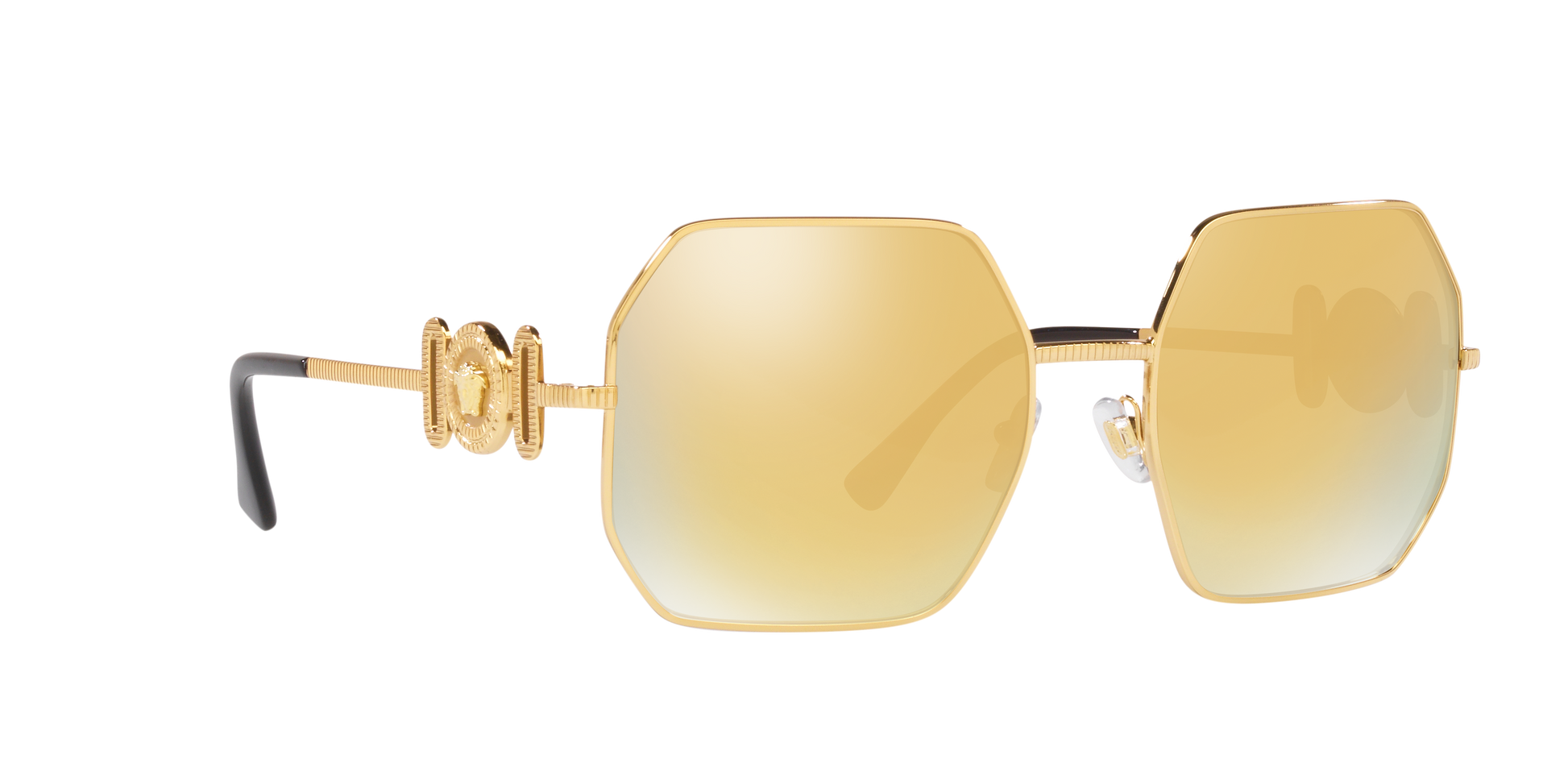 Versace VE2248 10027P